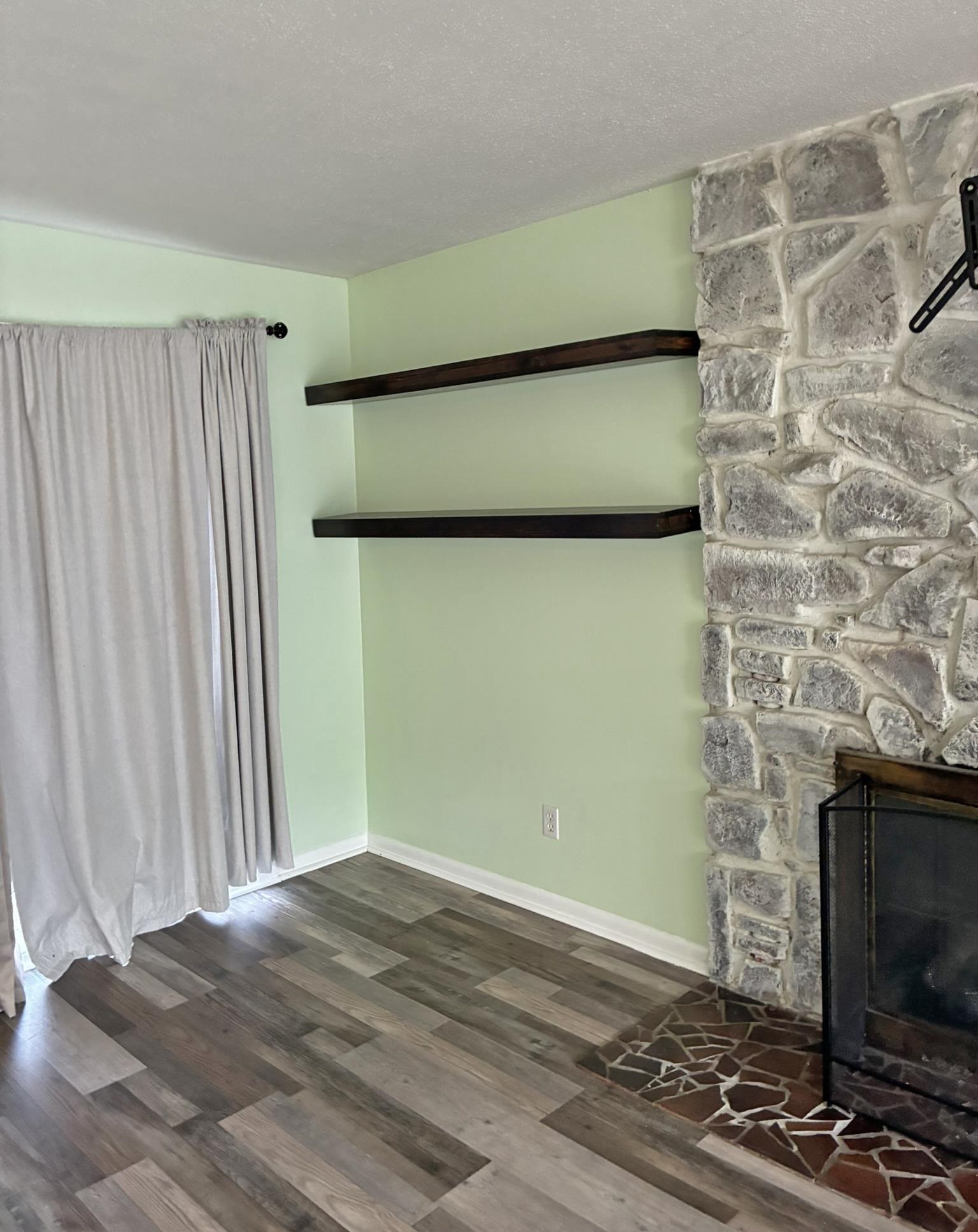 15 Setting Sun  Cherokee Village, AR