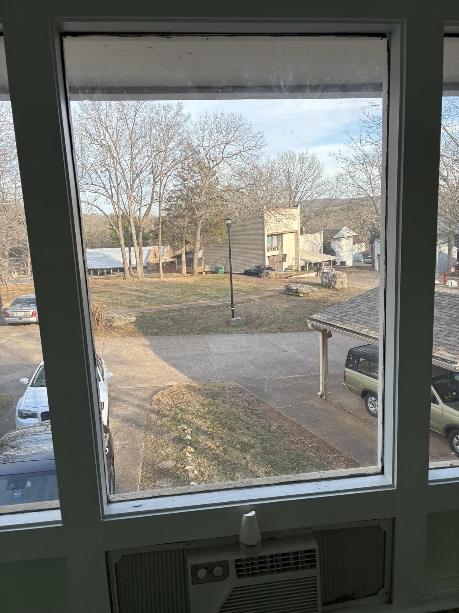 15 Setting Sun  Cherokee Village, AR