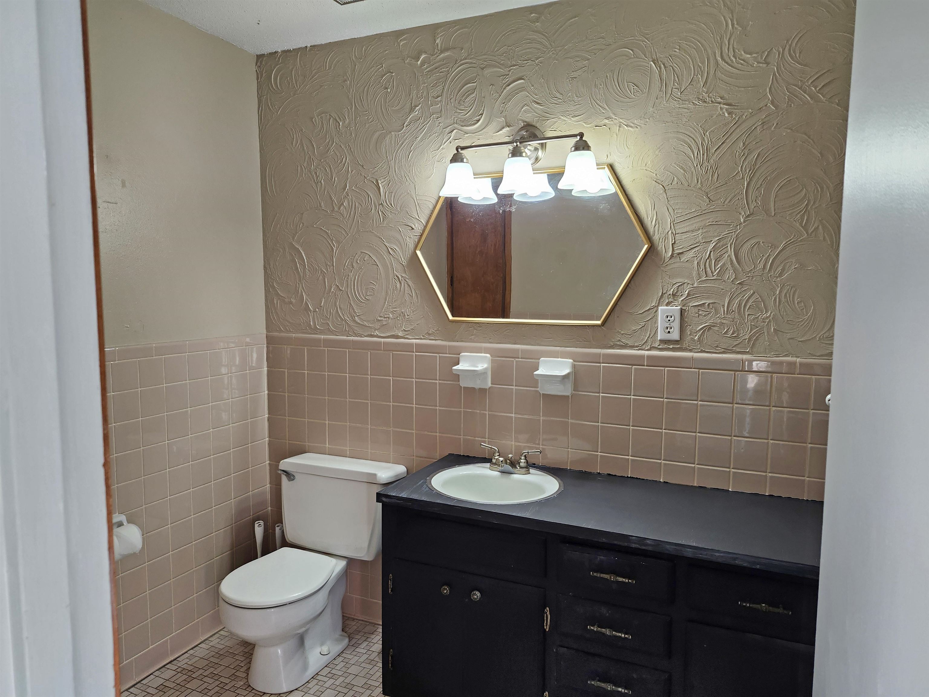 15 Setting Sun  Cherokee Village, AR