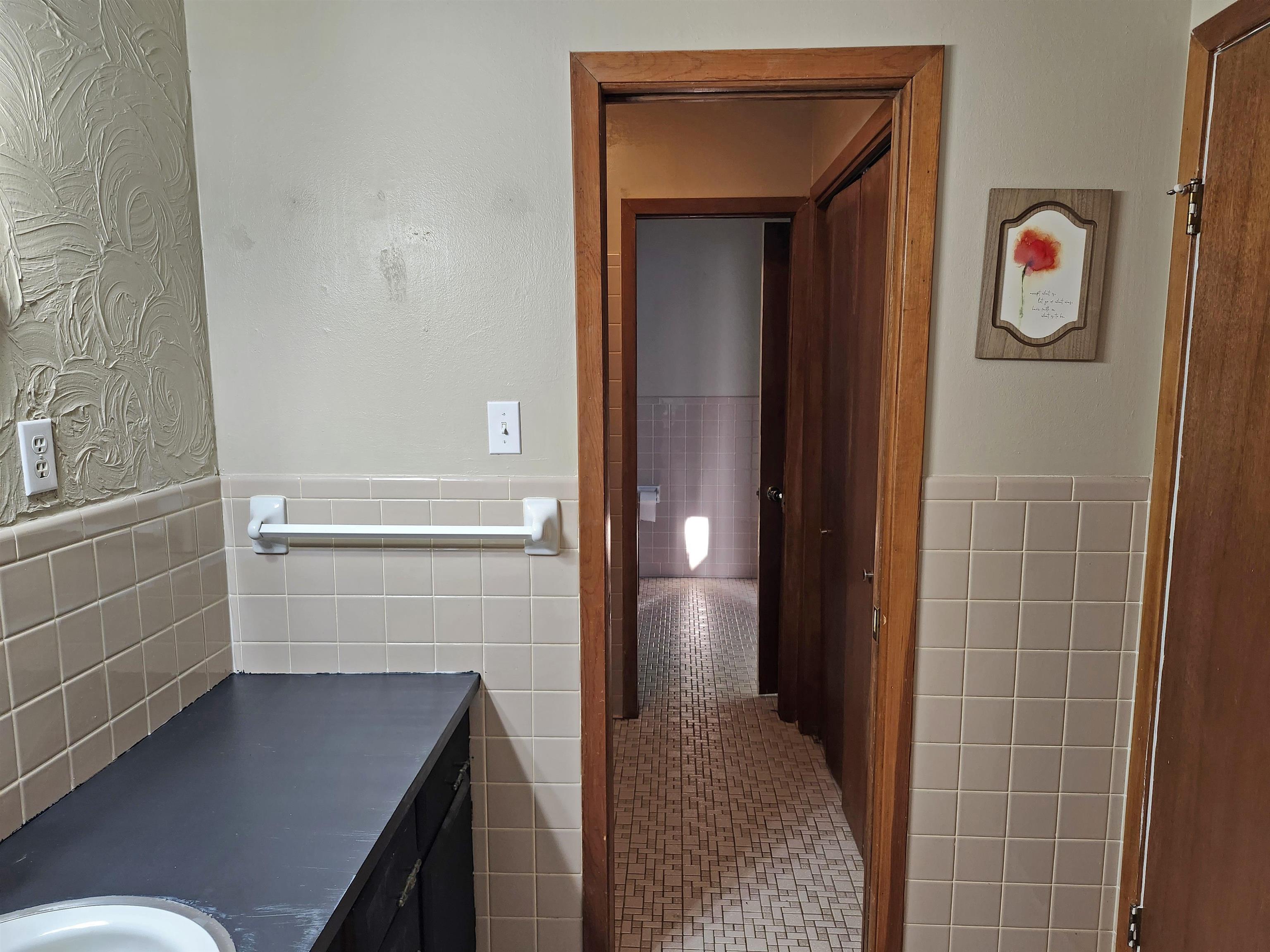 15 Setting Sun  Cherokee Village, AR