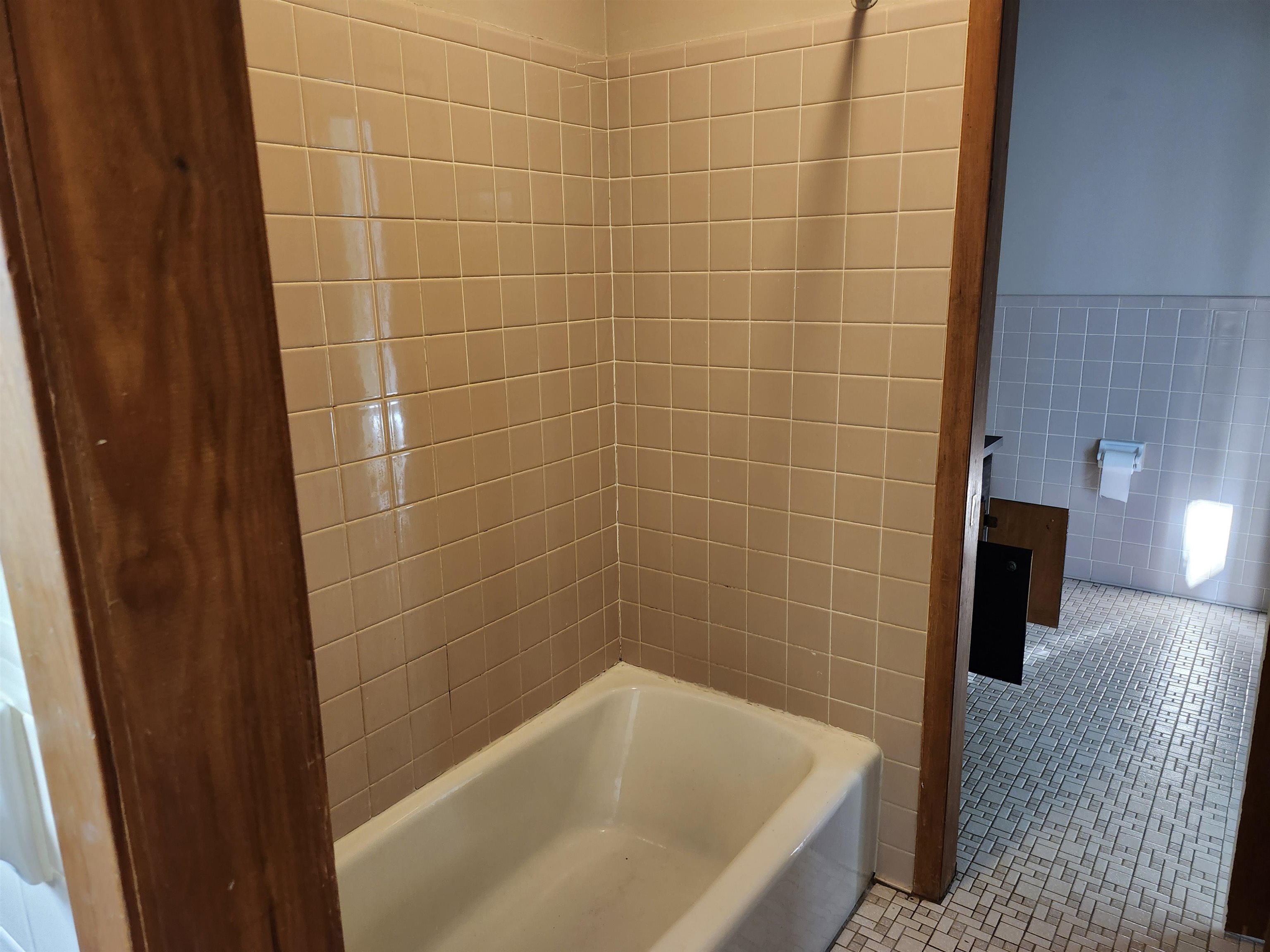 15 Setting Sun  Cherokee Village, AR