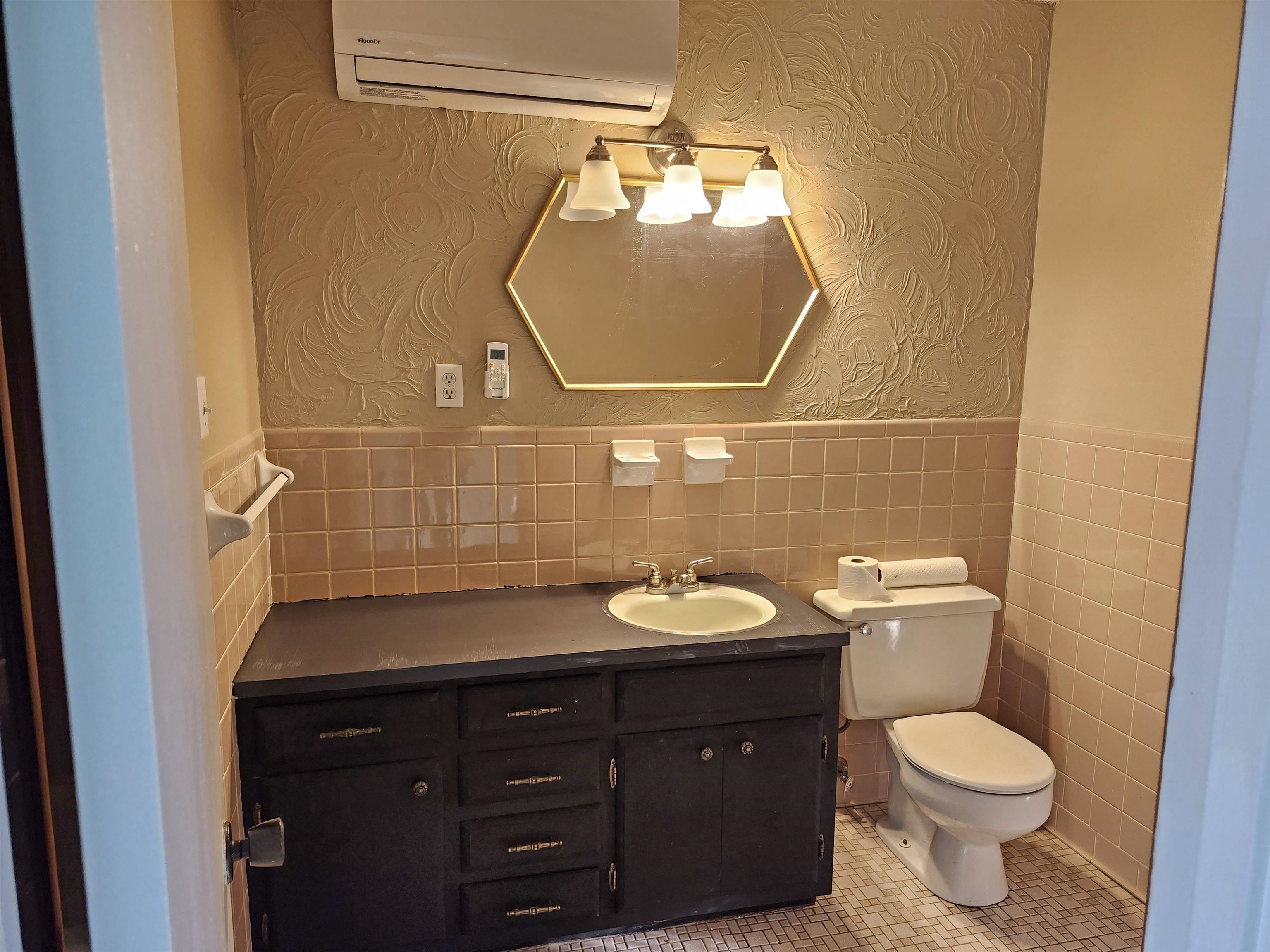 15 Setting Sun  Cherokee Village, AR