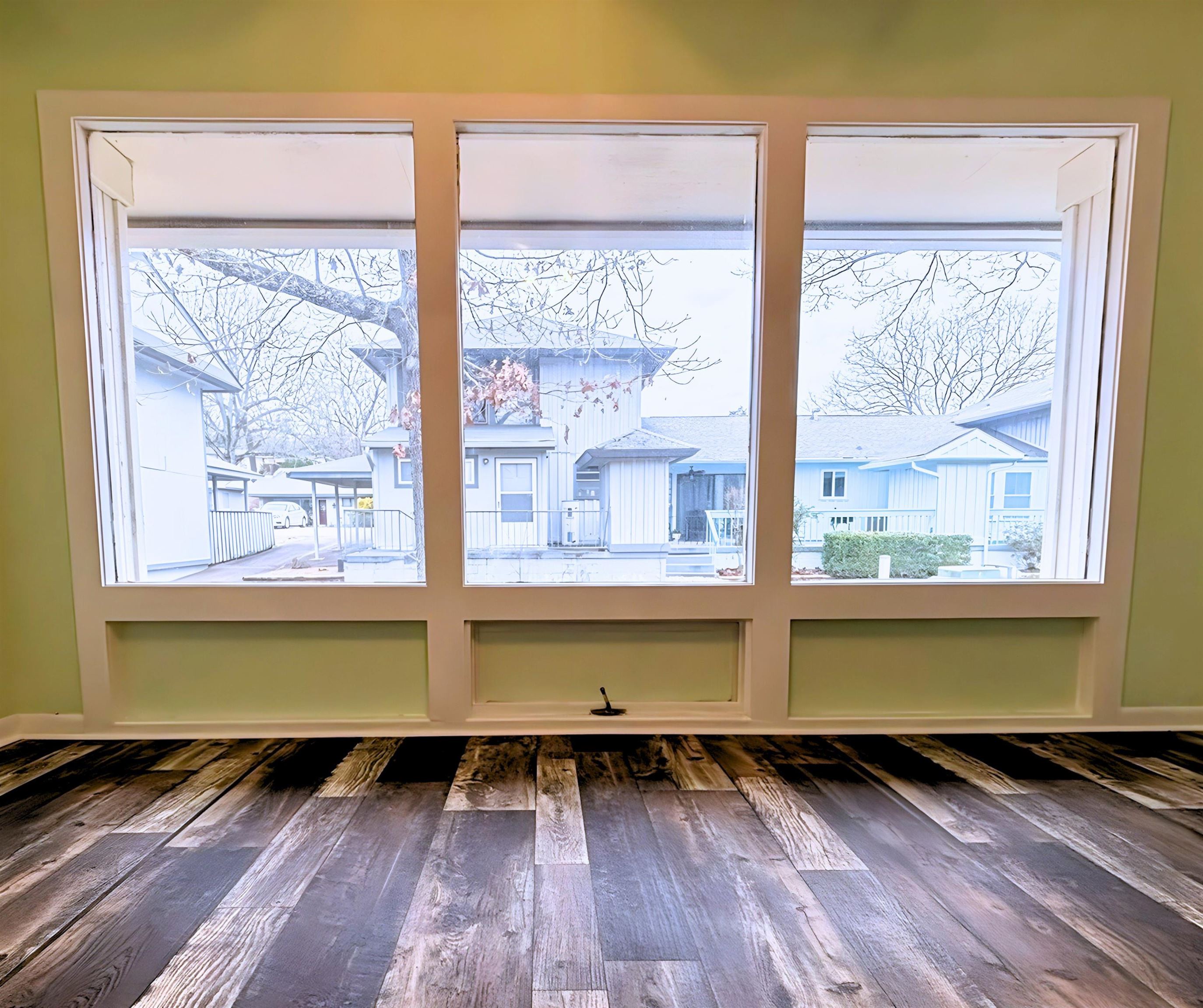 15 Setting Sun  Cherokee Village, AR