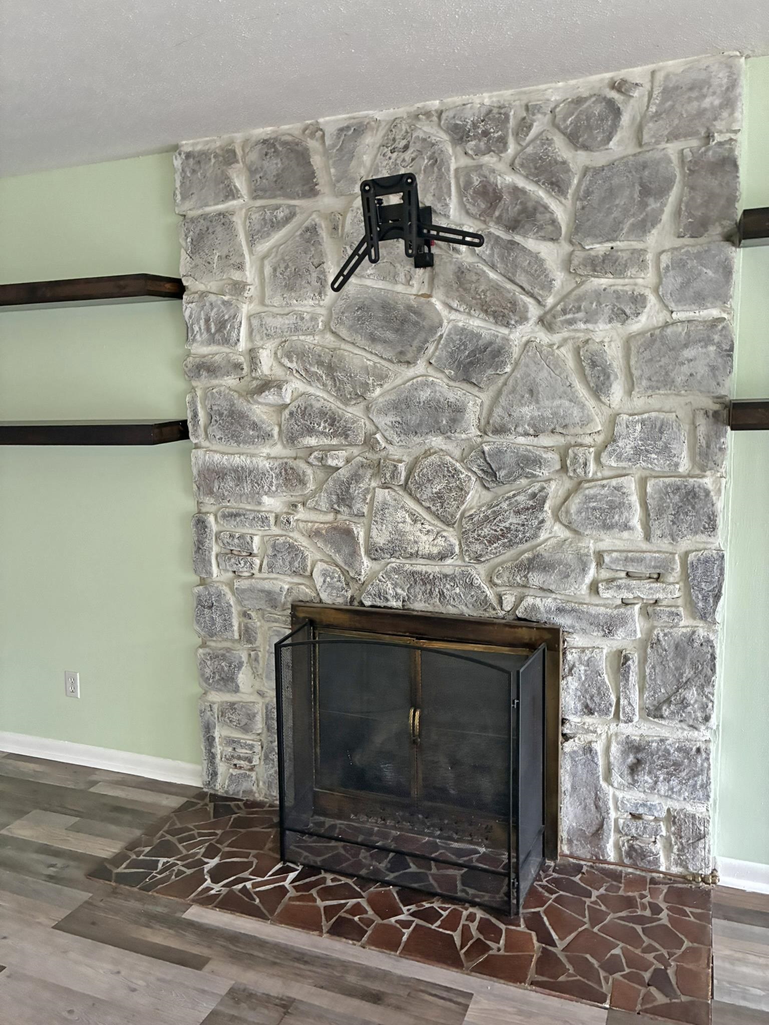 15 Setting Sun  Cherokee Village, AR