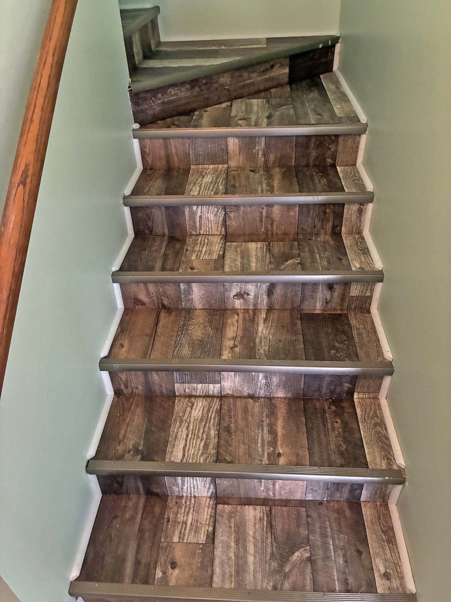 15 Setting Sun  Cherokee Village, AR