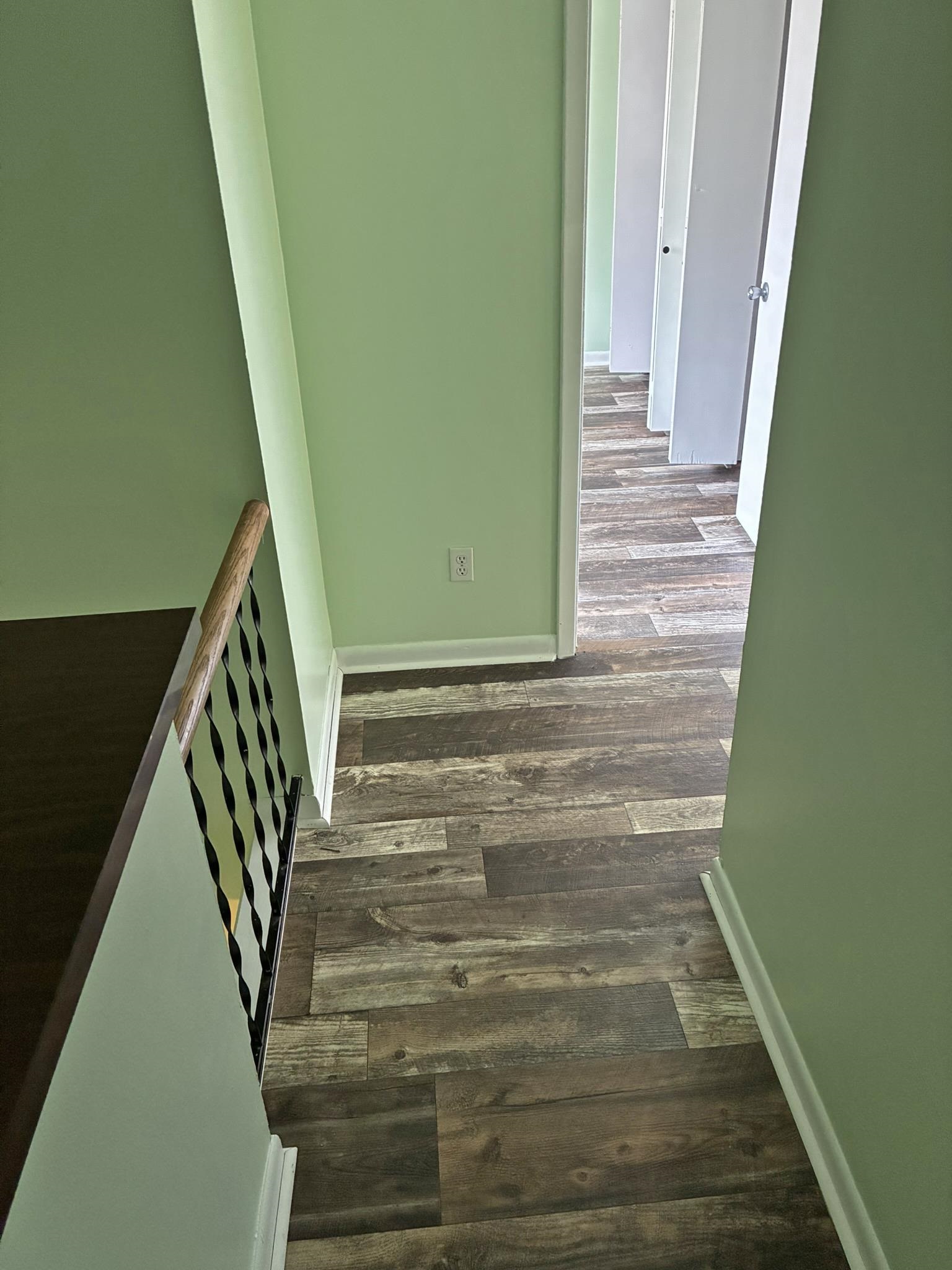 15 Setting Sun  Cherokee Village, AR