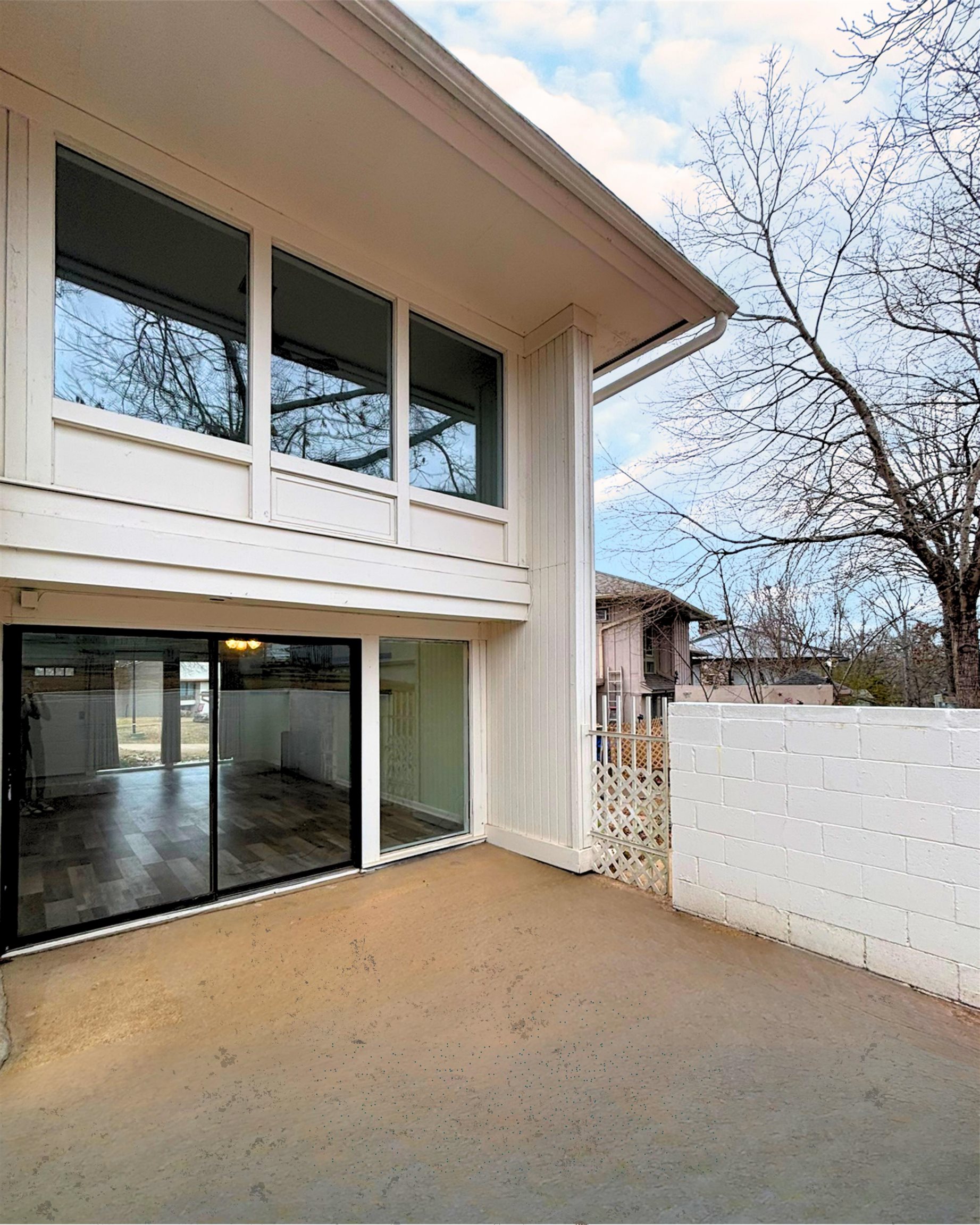 15 Setting Sun  Cherokee Village, AR