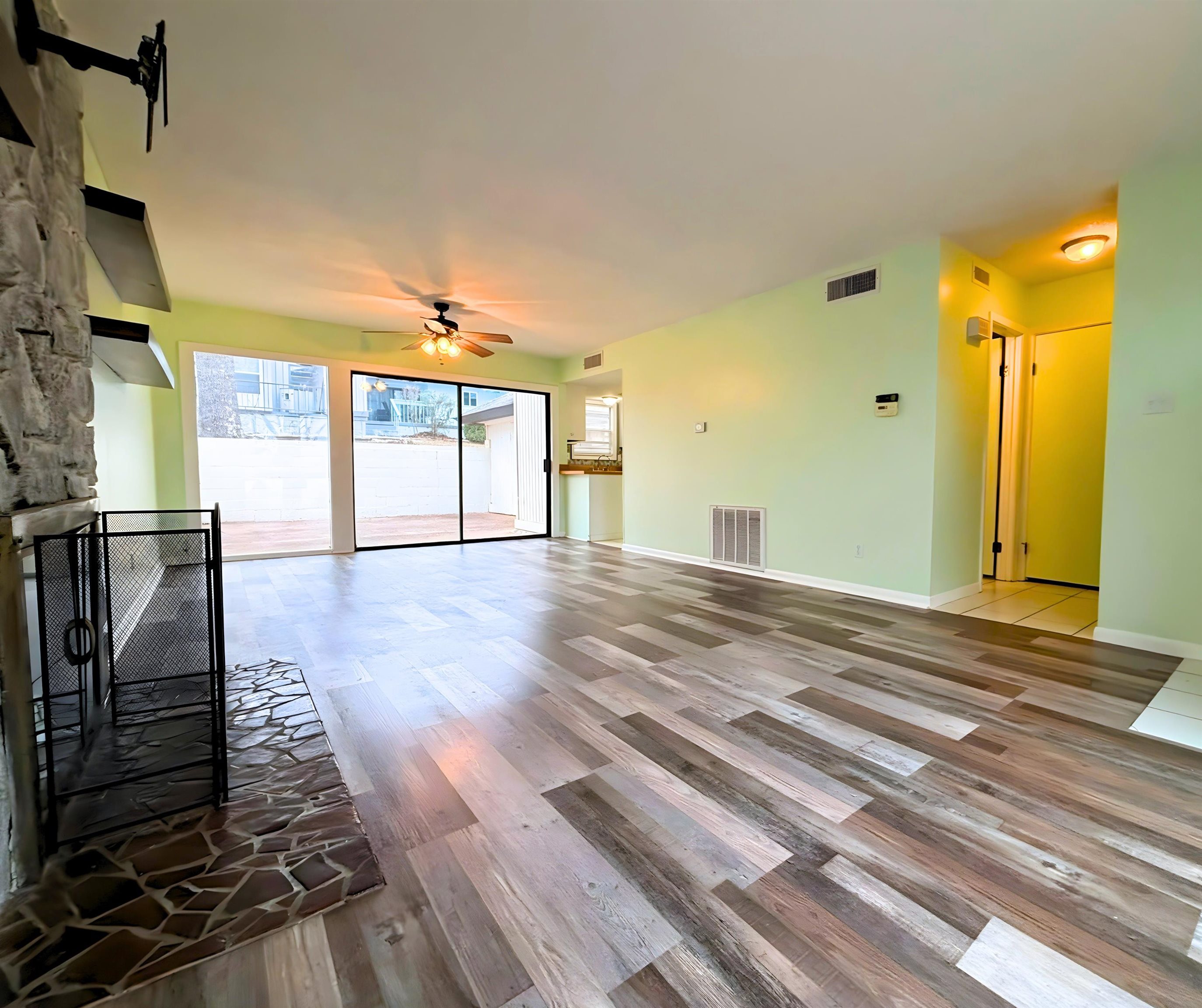 15 Setting Sun  Cherokee Village, AR