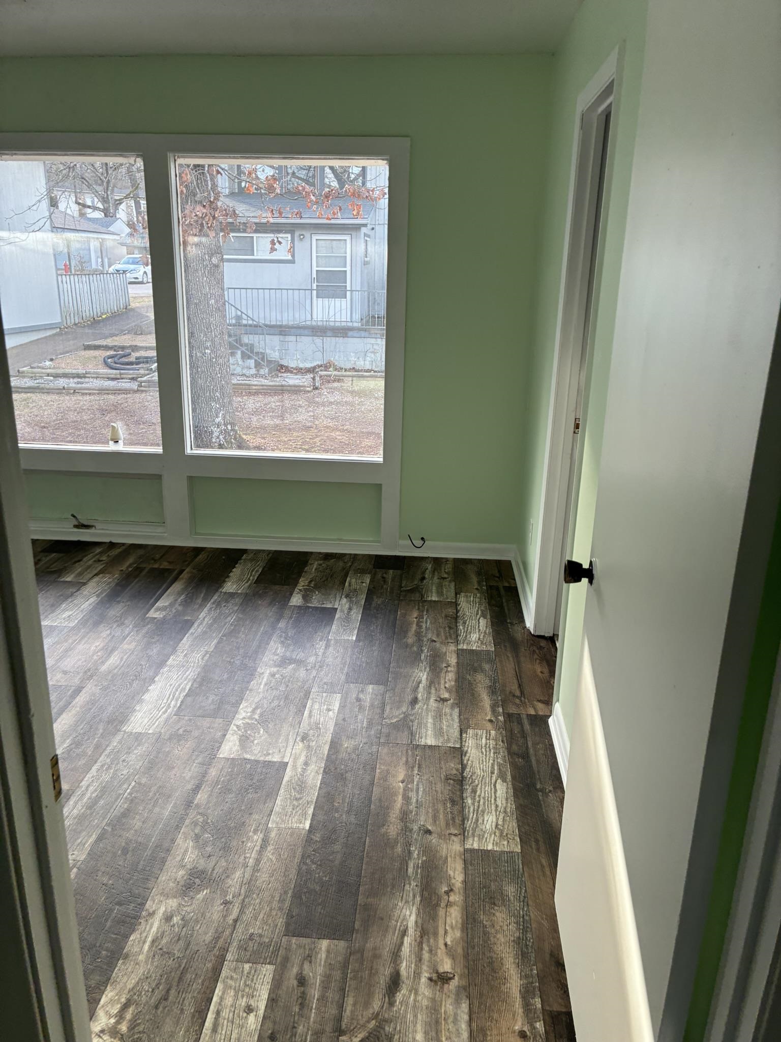 15 Setting Sun  Cherokee Village, AR