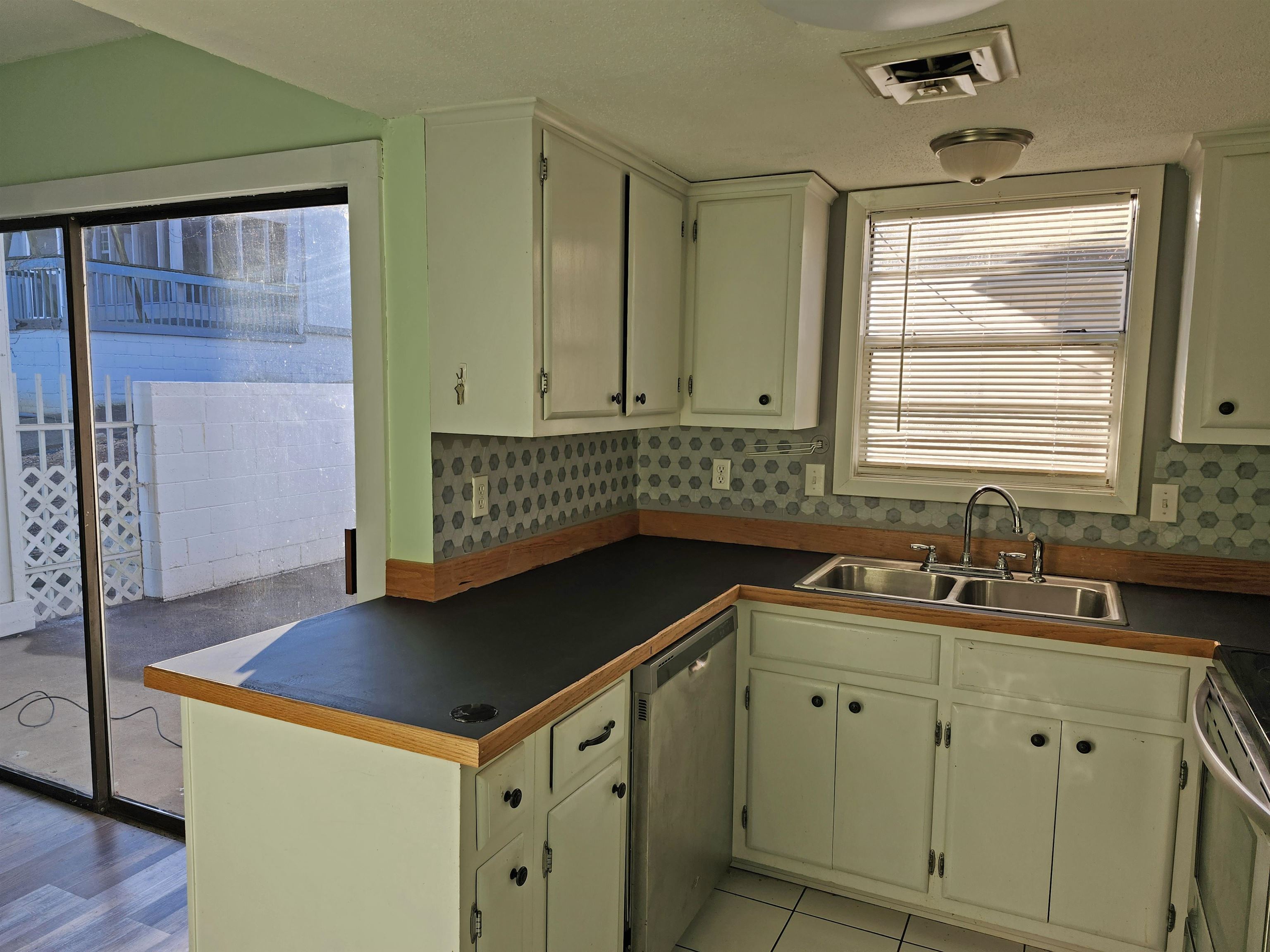 15 Setting Sun  Cherokee Village, AR