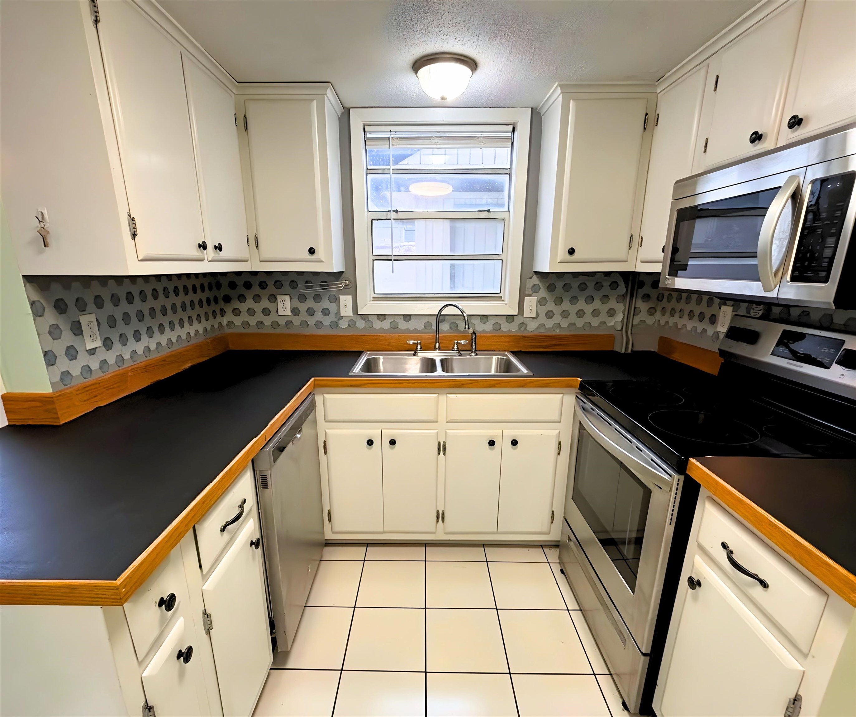 15 Setting Sun  Cherokee Village, AR