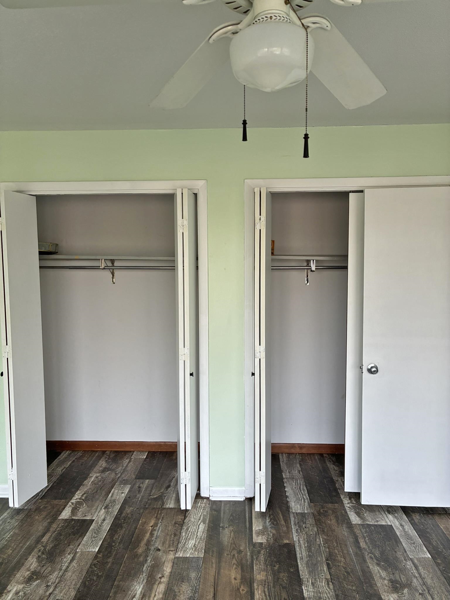 15 Setting Sun  Cherokee Village, AR