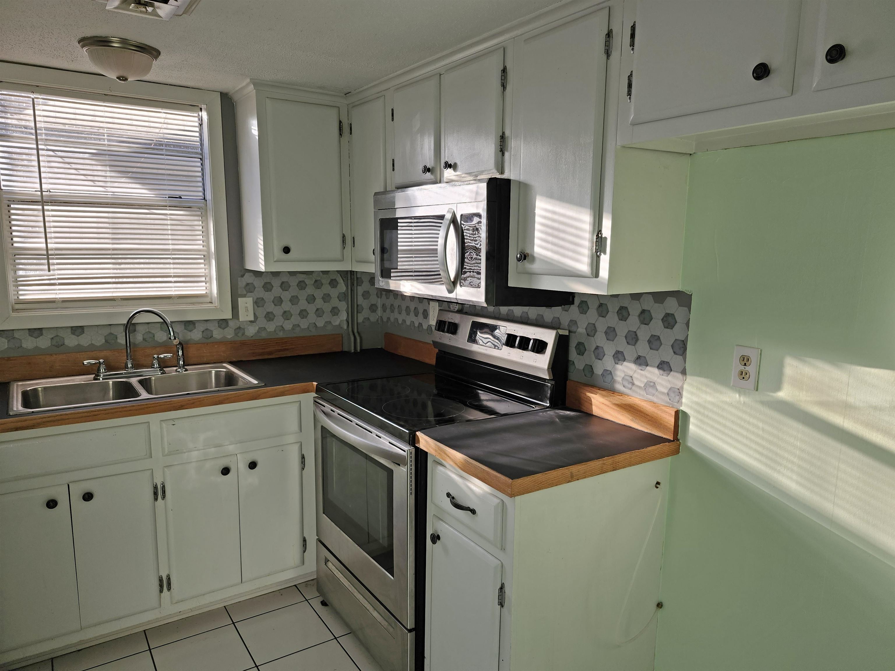 15 Setting Sun  Cherokee Village, AR