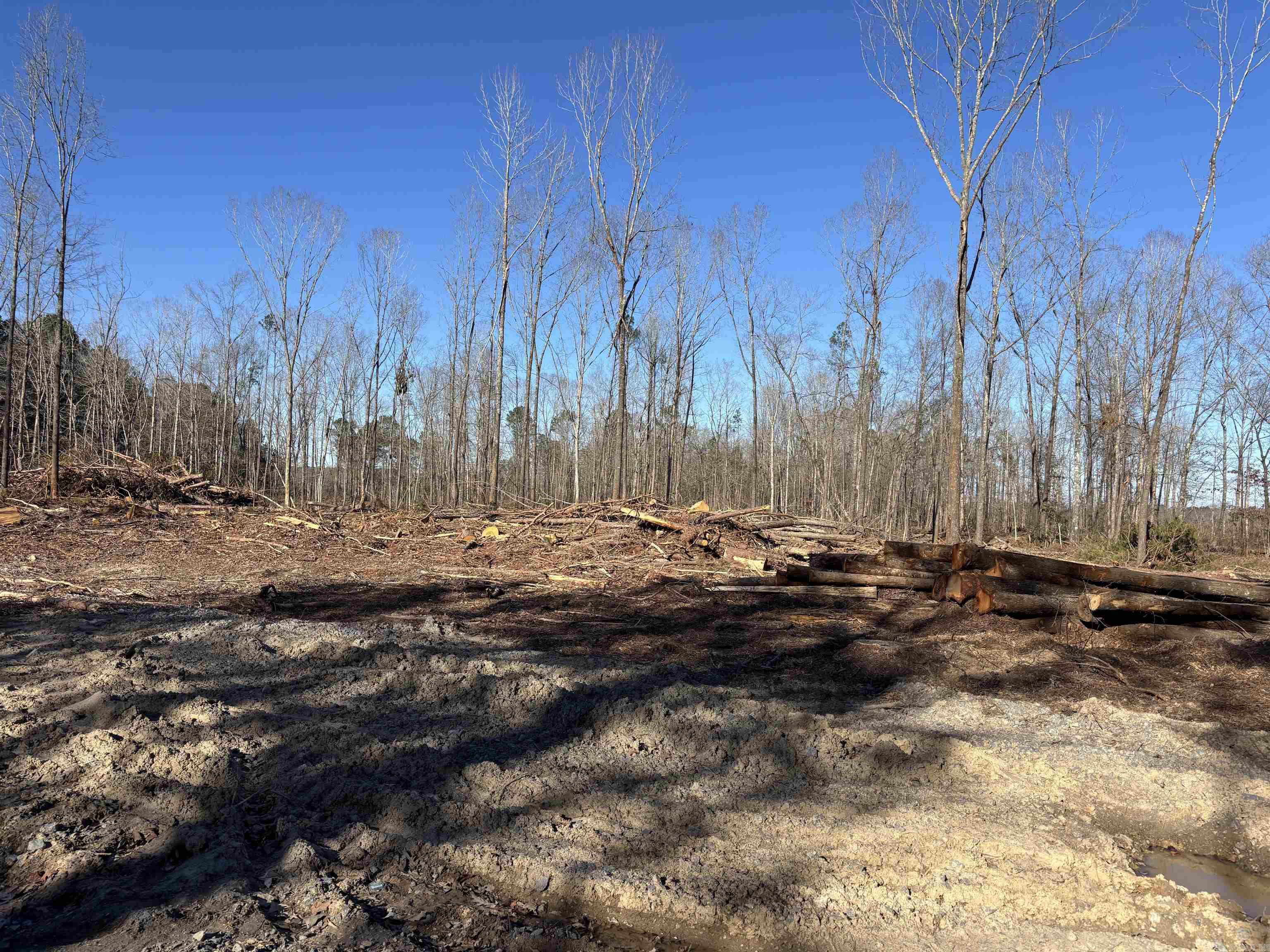 000 Philis Dr  Hensley, AR