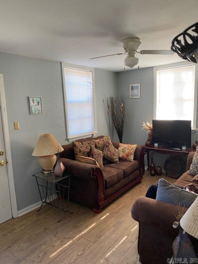 4402 Ohio  Pine Bluff, AR