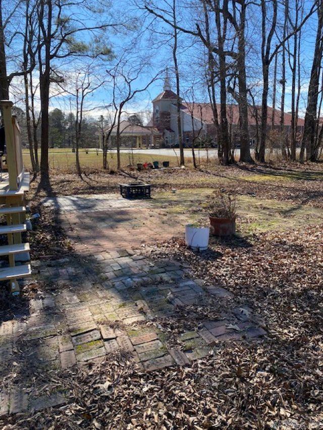 4402 Ohio  Pine Bluff, AR