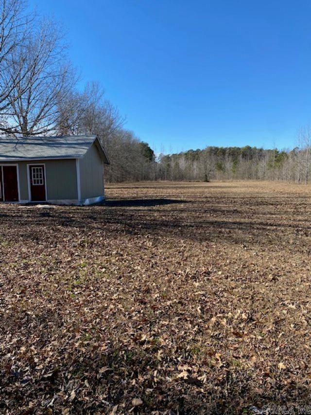 4402 Ohio  Pine Bluff, AR