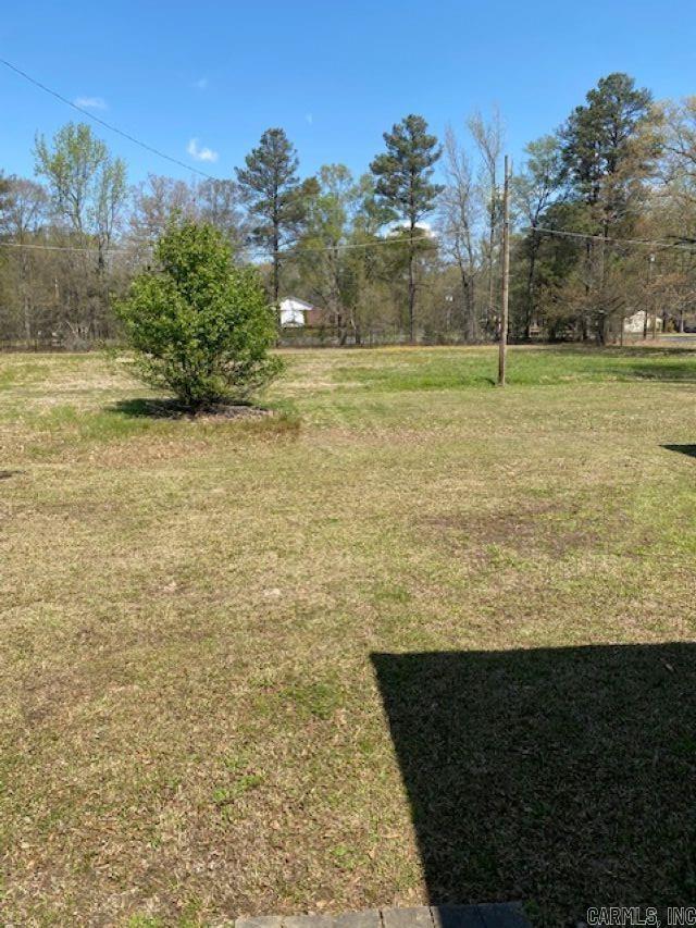 4402 Ohio  Pine Bluff, AR