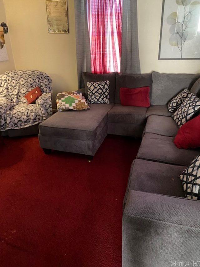 4402 Ohio  Pine Bluff, AR