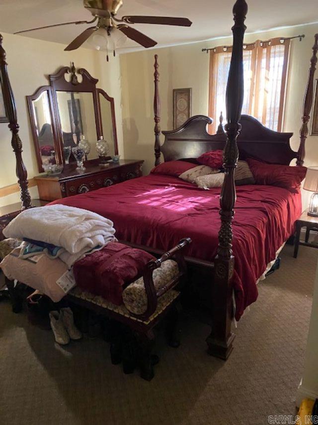 4402 Ohio  Pine Bluff, AR