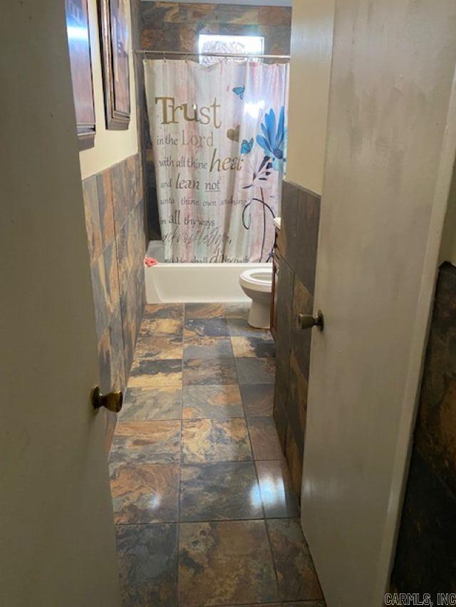 4402 Ohio  Pine Bluff, AR