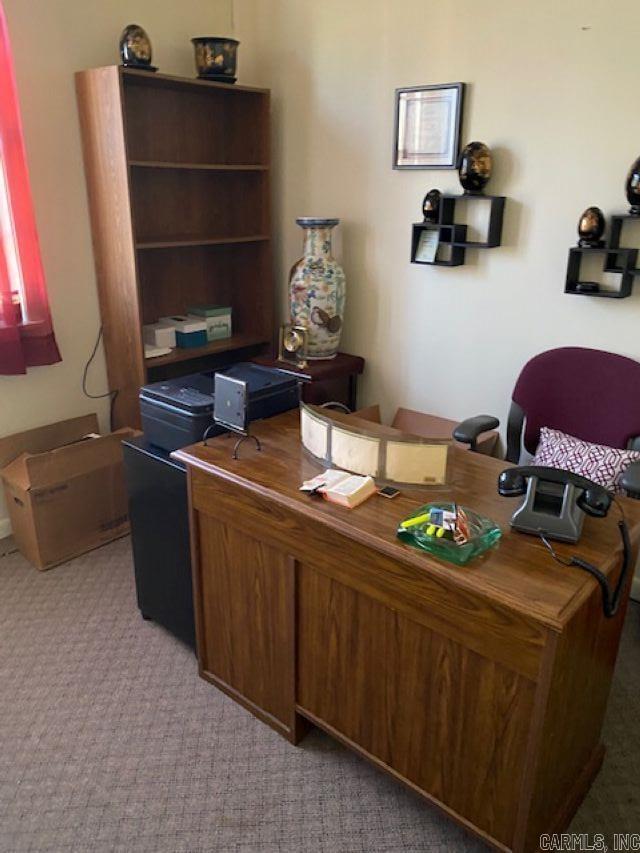 4402 Ohio  Pine Bluff, AR