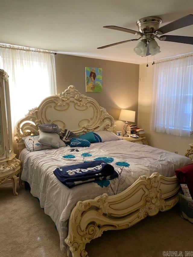 4402 Ohio  Pine Bluff, AR