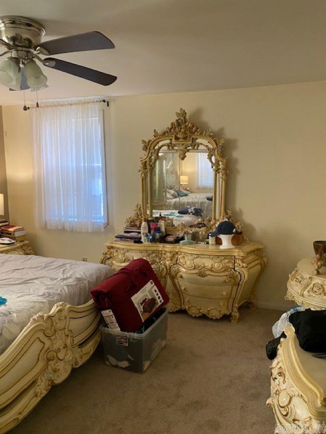 4402 Ohio  Pine Bluff, AR