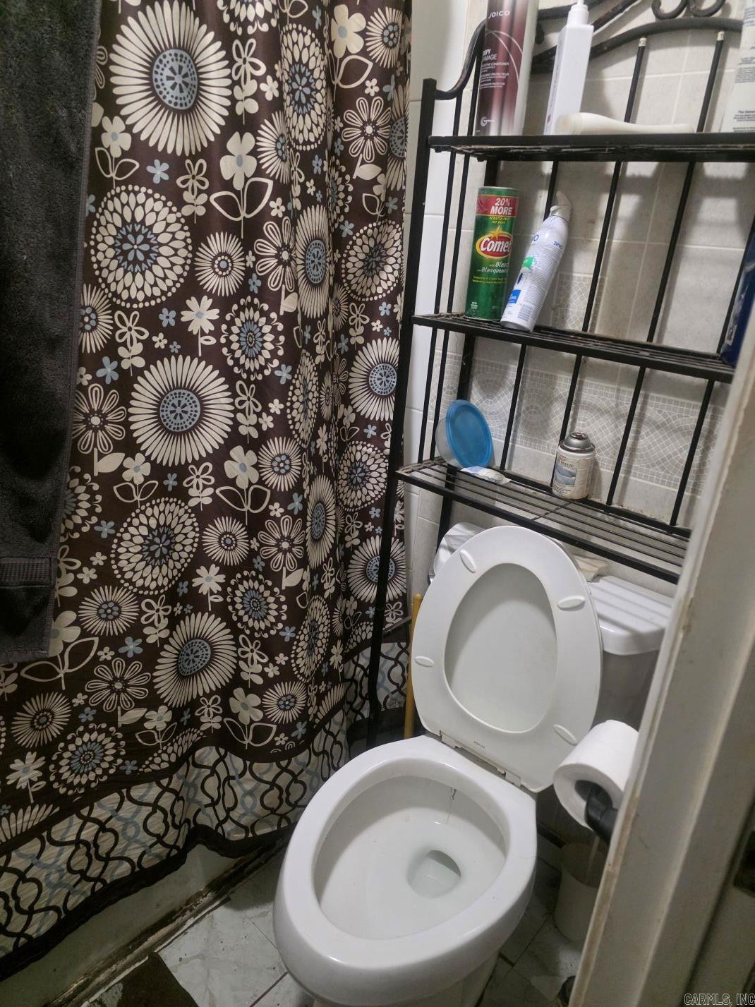 131 Emperado Way  Hot Springs, AR