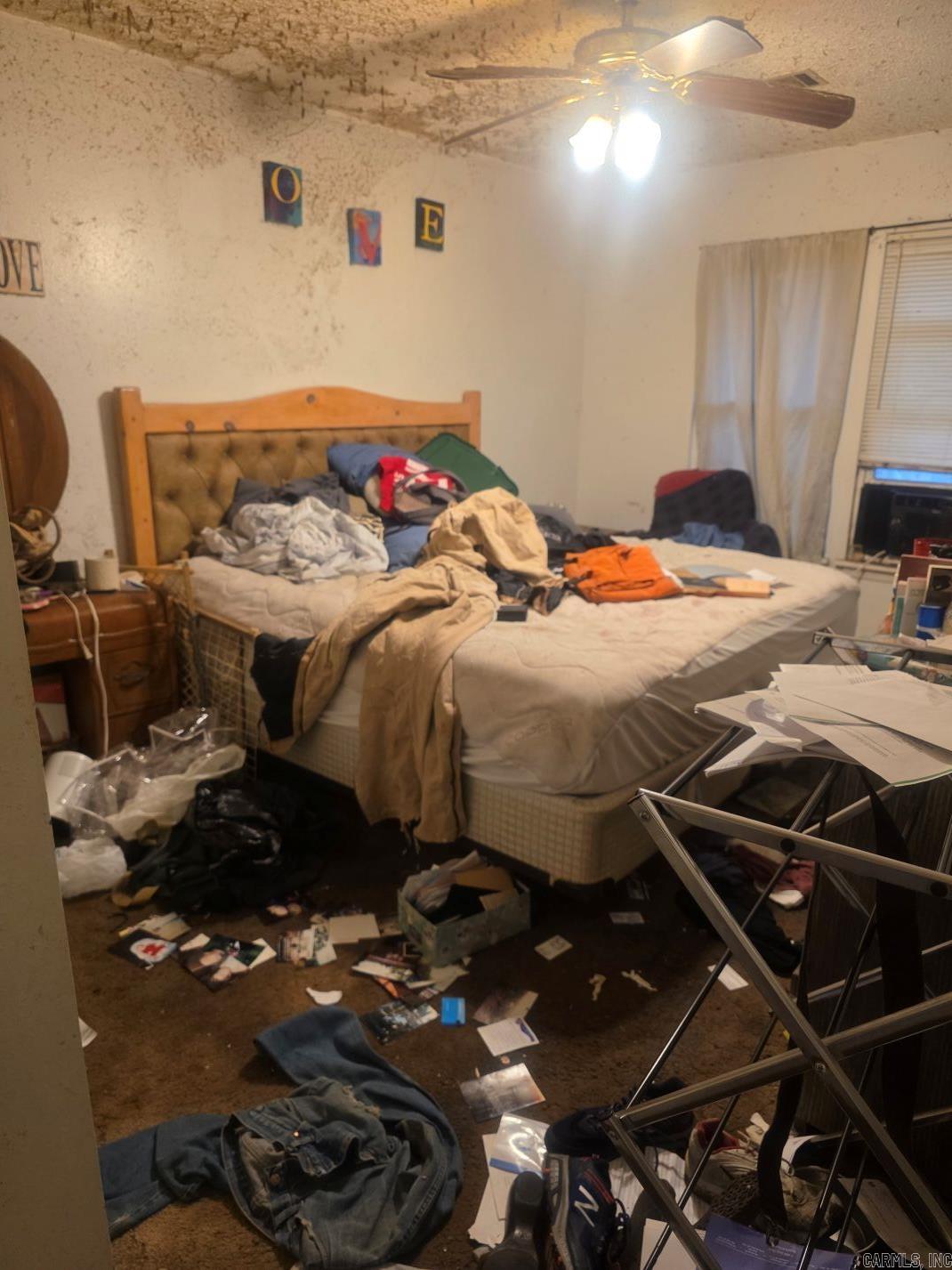 131 Emperado Way  Hot Springs, AR