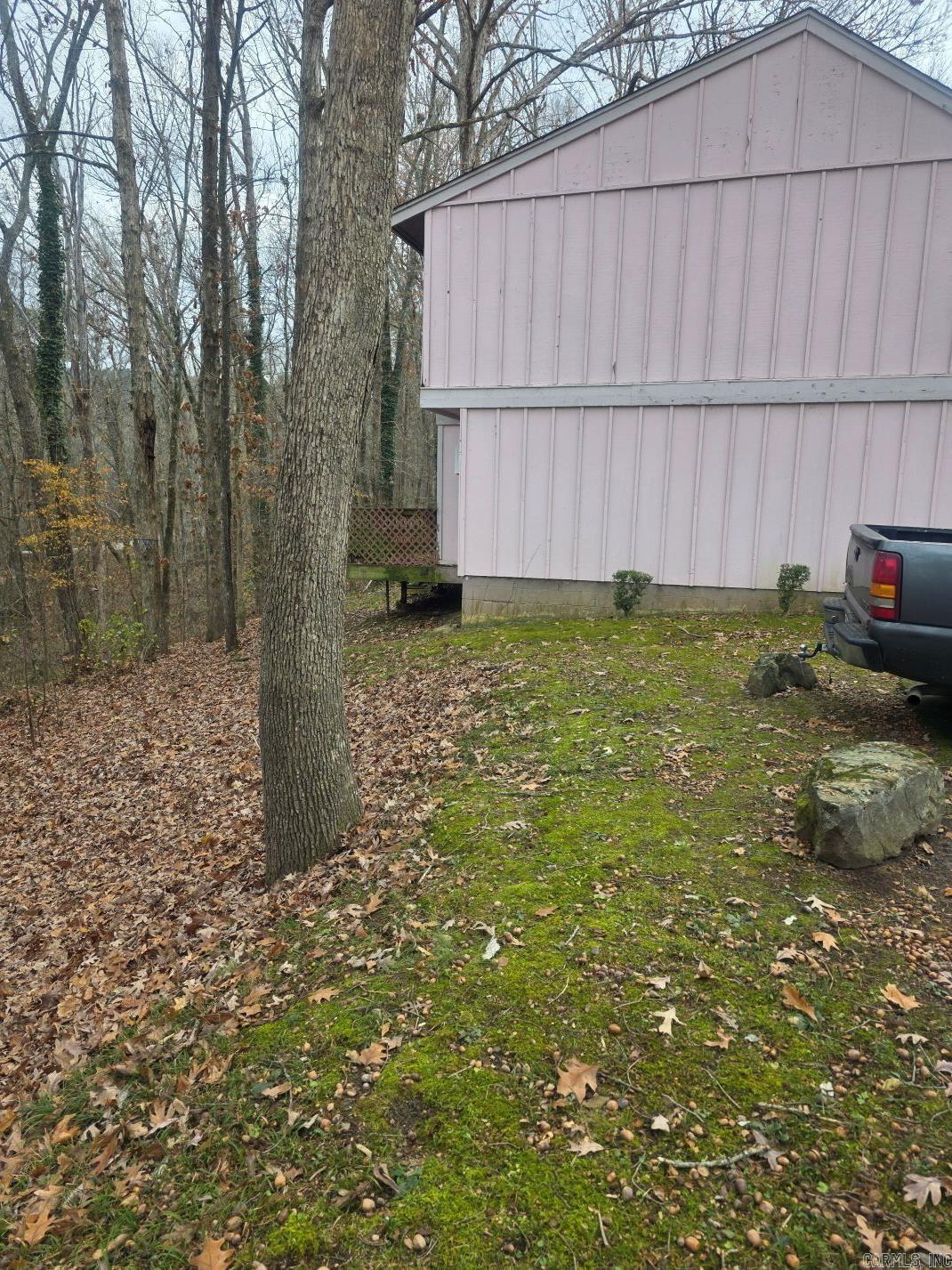 131 Emperado Way  Hot Springs, AR