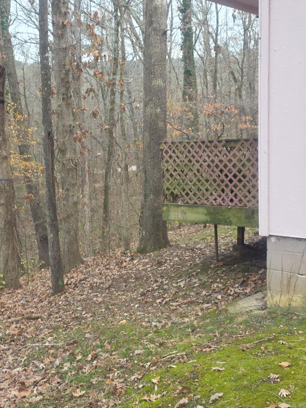 131 Emperado Way  Hot Springs, AR