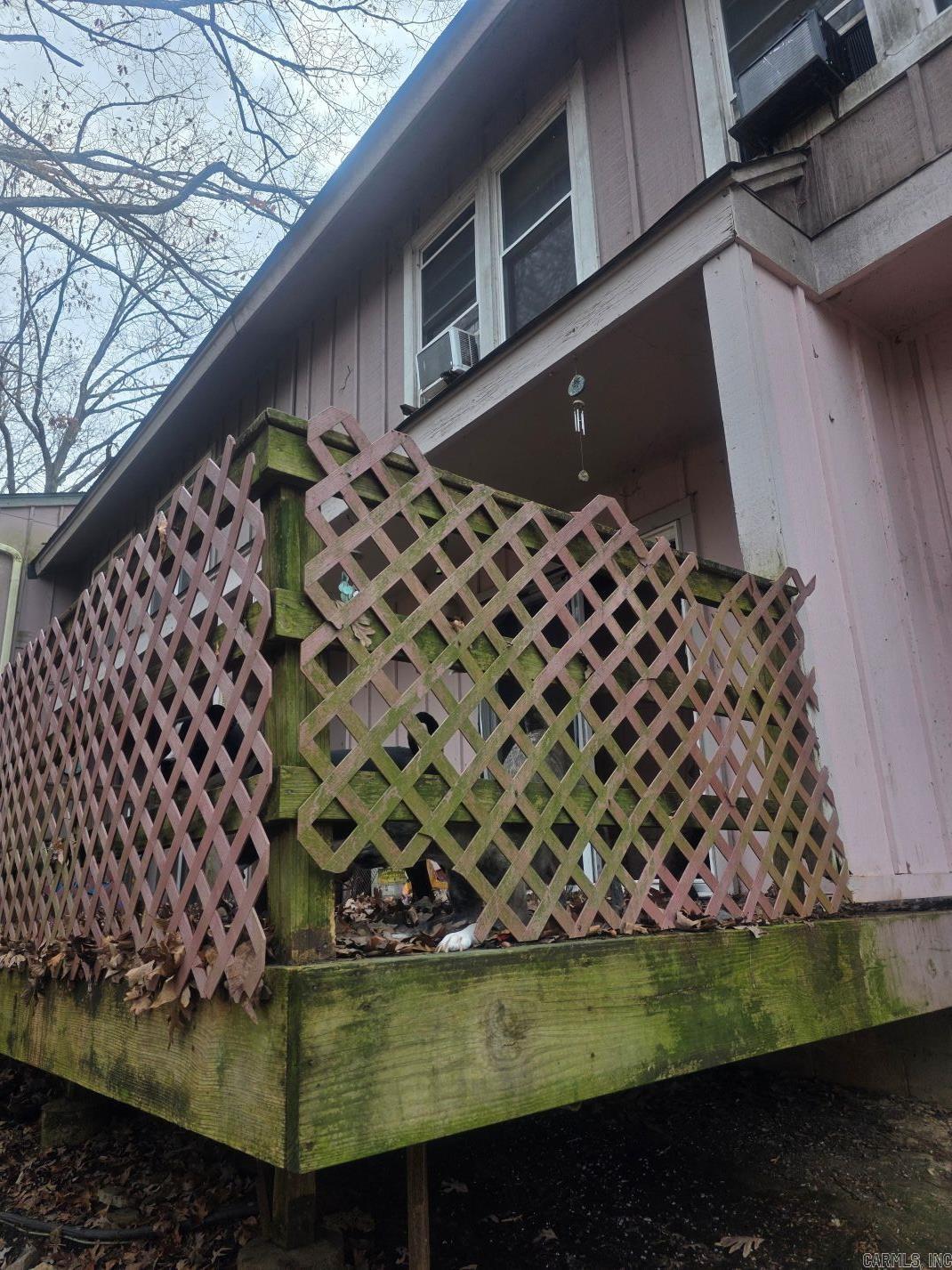 131 Emperado Way  Hot Springs, AR