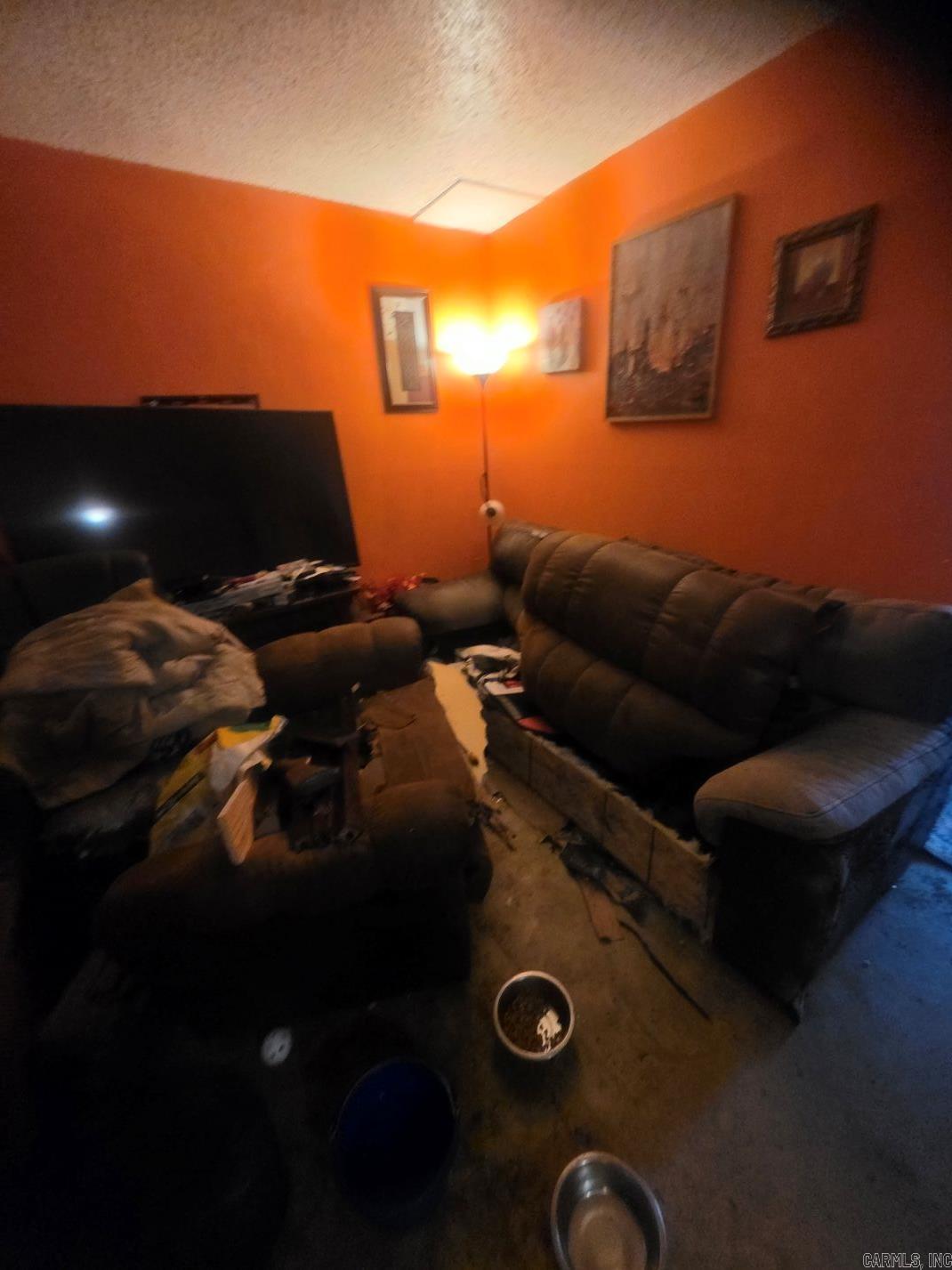 131 Emperado Way  Hot Springs, AR