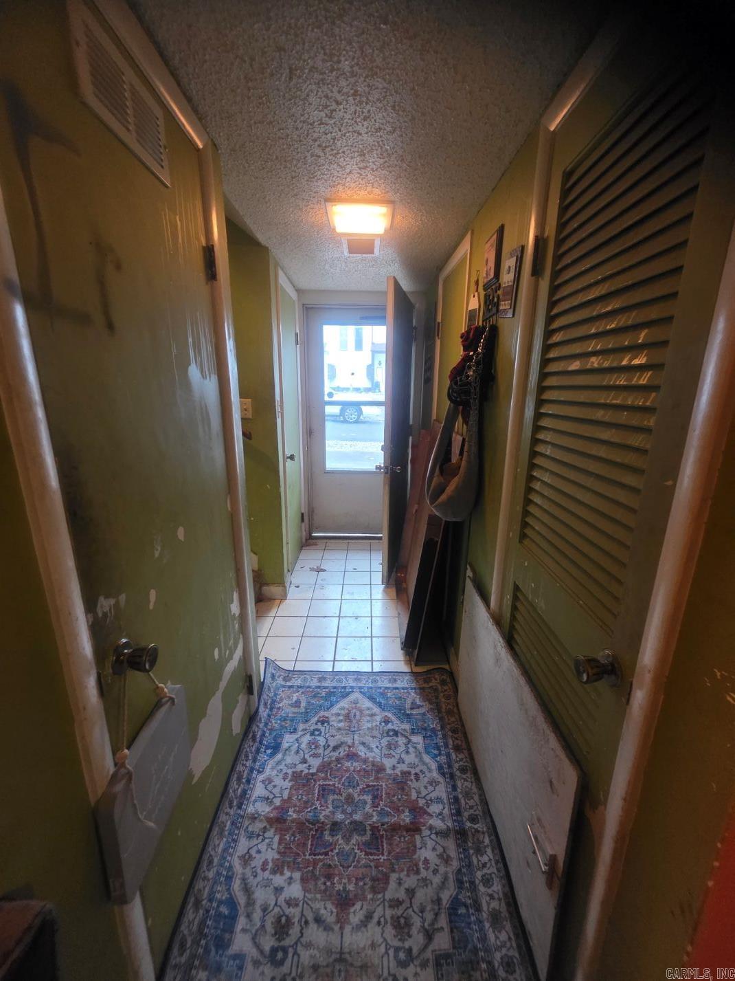 131 Emperado Way  Hot Springs, AR