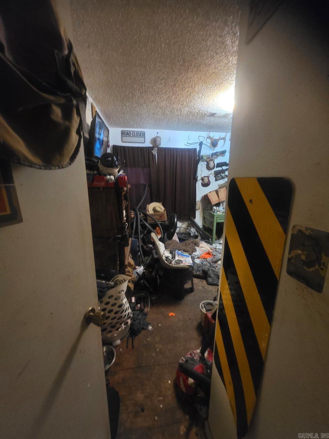 131 Emperado Way  Hot Springs, AR