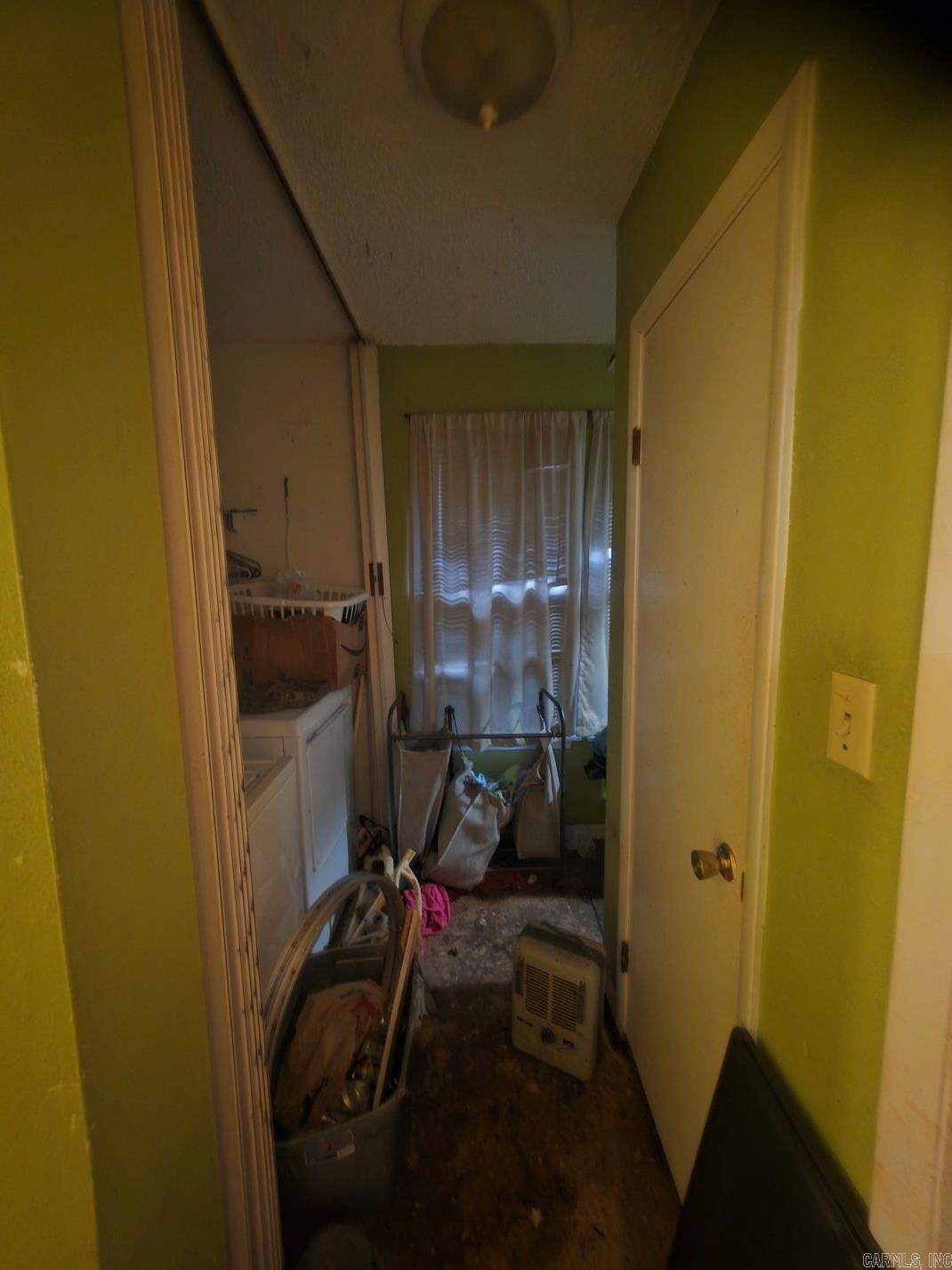 131 Emperado Way  Hot Springs, AR