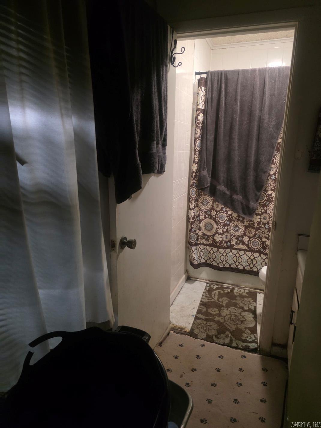 131 Emperado Way  Hot Springs, AR