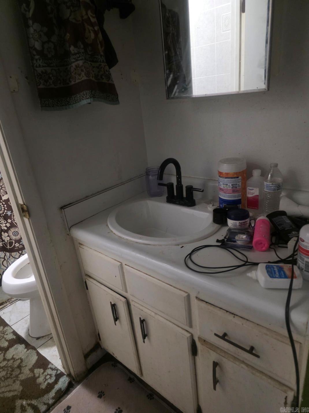 131 Emperado Way  Hot Springs, AR