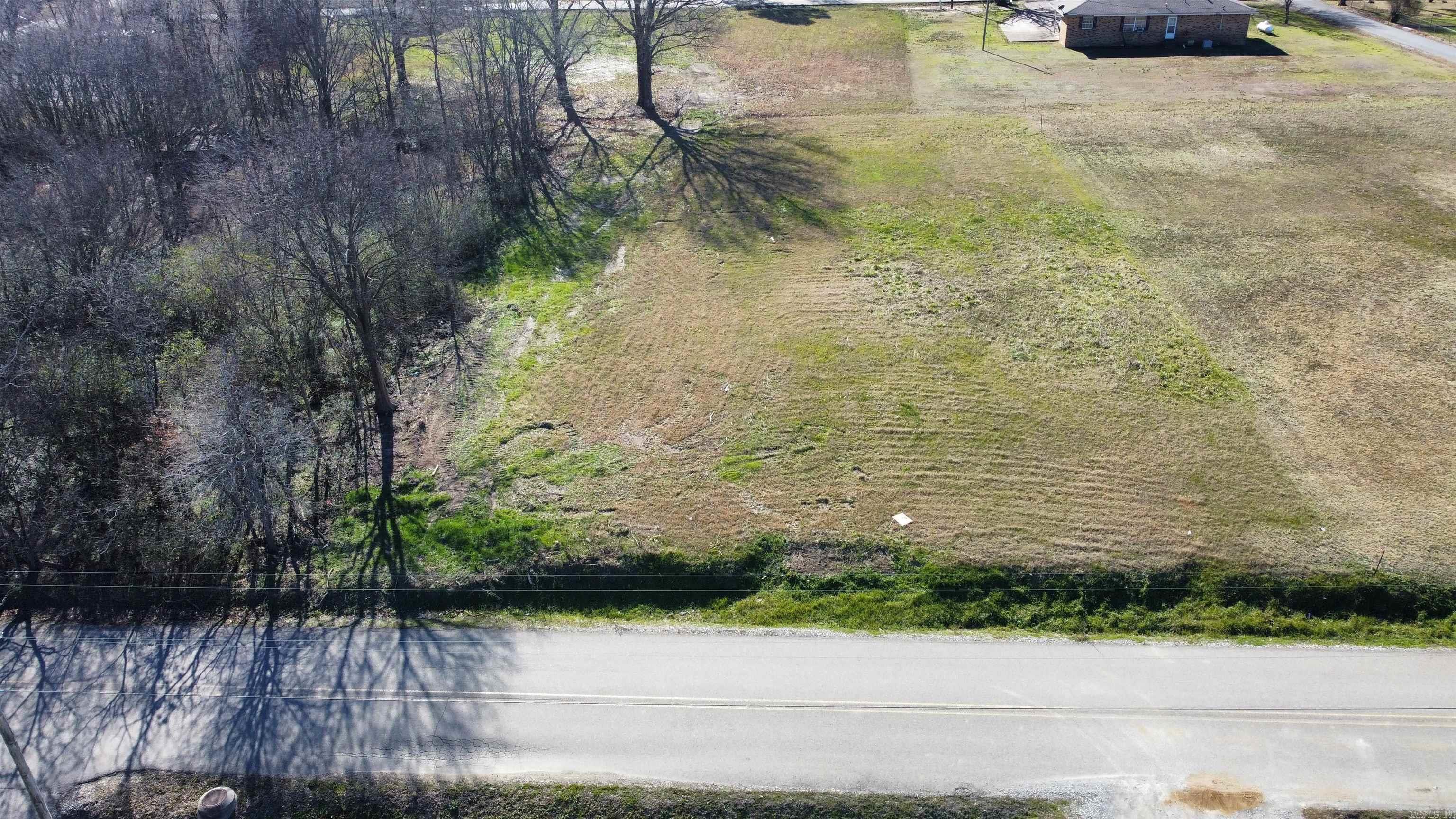 000 Main  Beedeville, AR