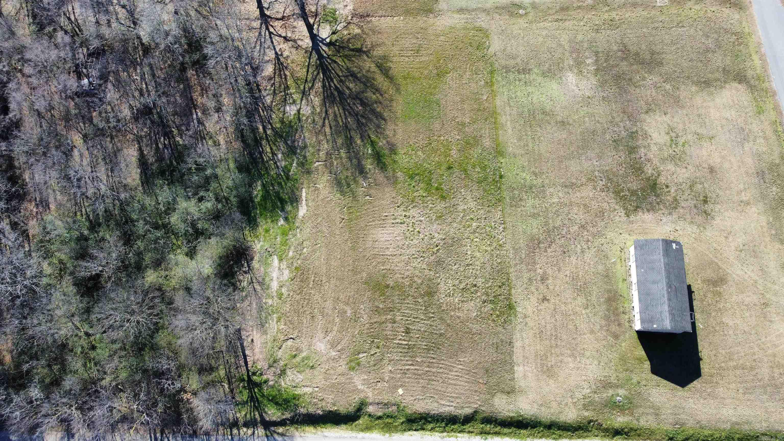 000 Main  Beedeville, AR