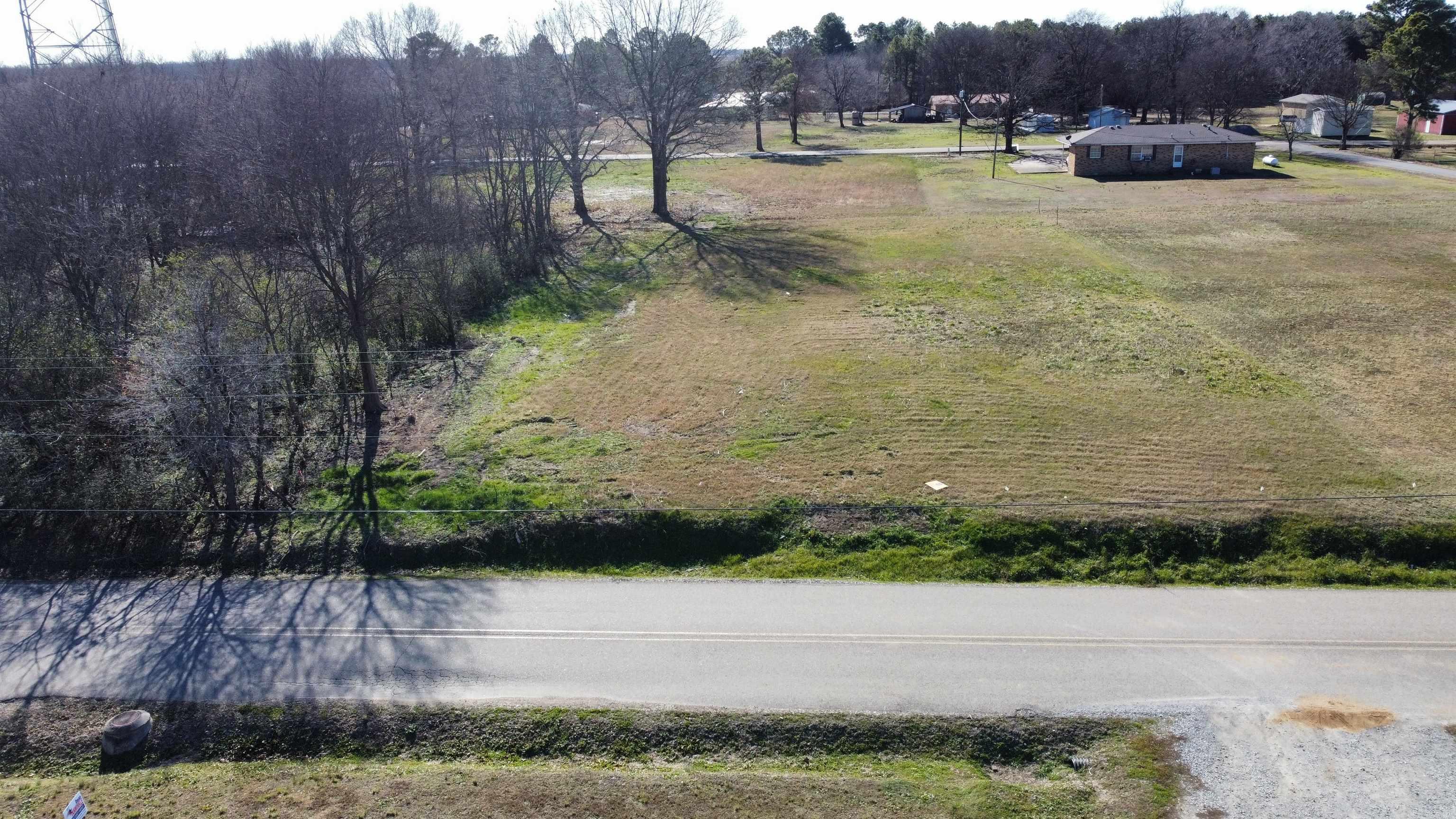 000 Main  Beedeville, AR