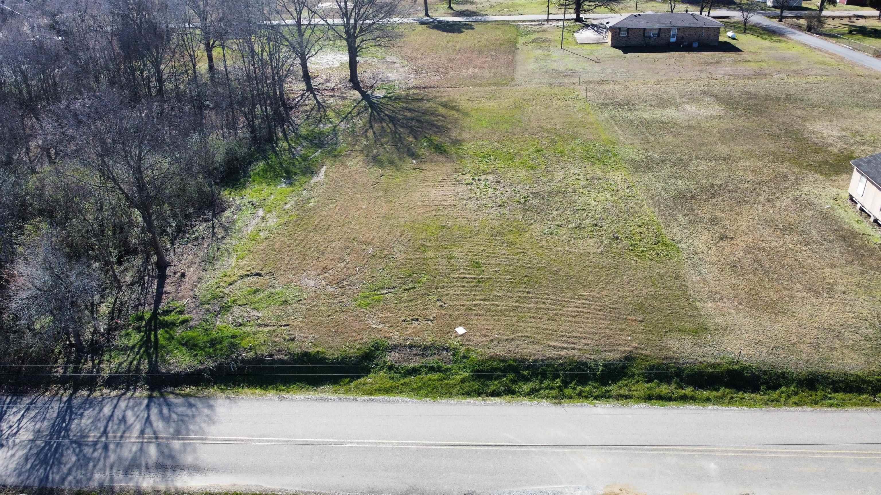 000 Main  Beedeville, AR