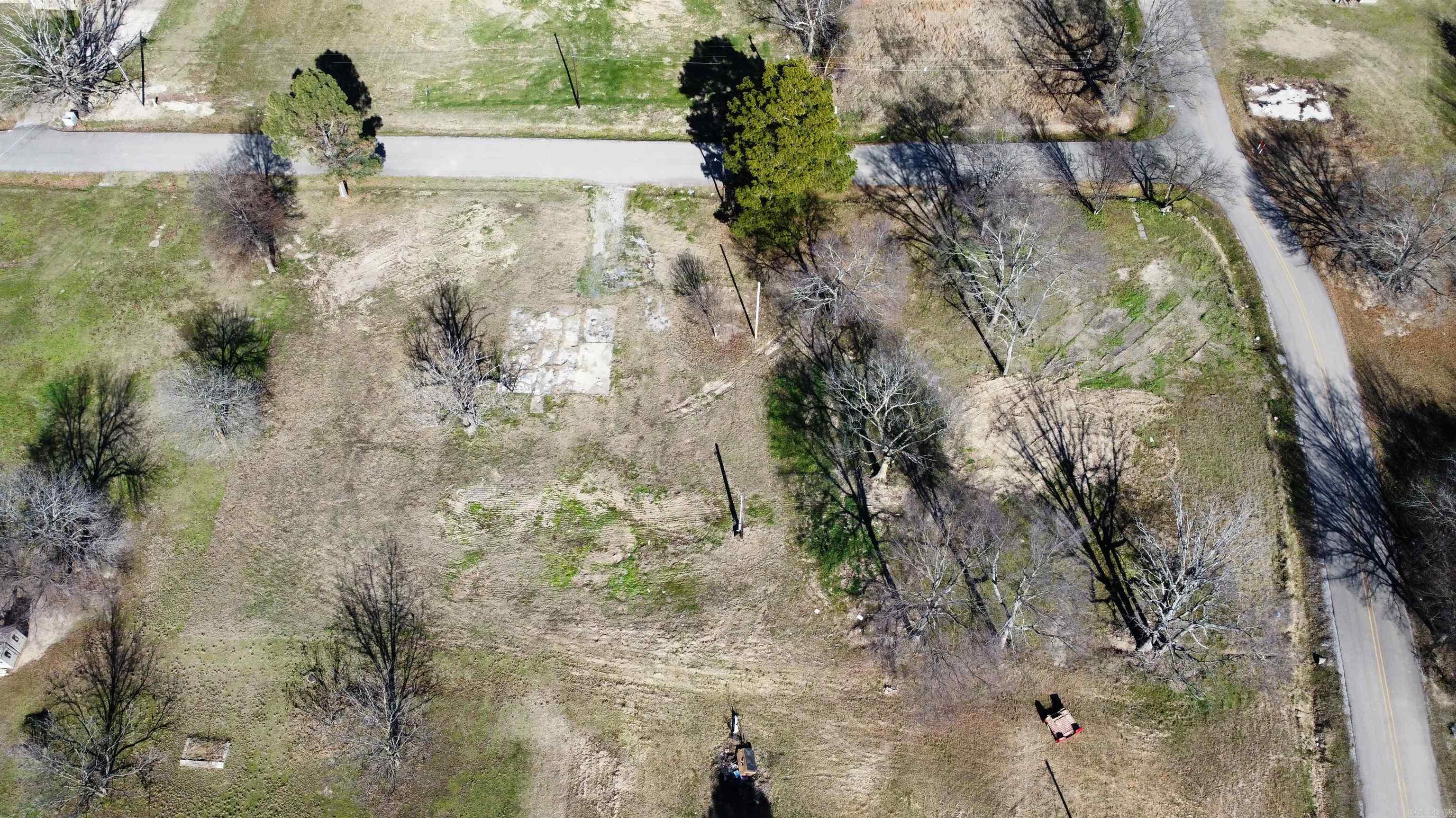 200 McFadden  Beedeville, AR