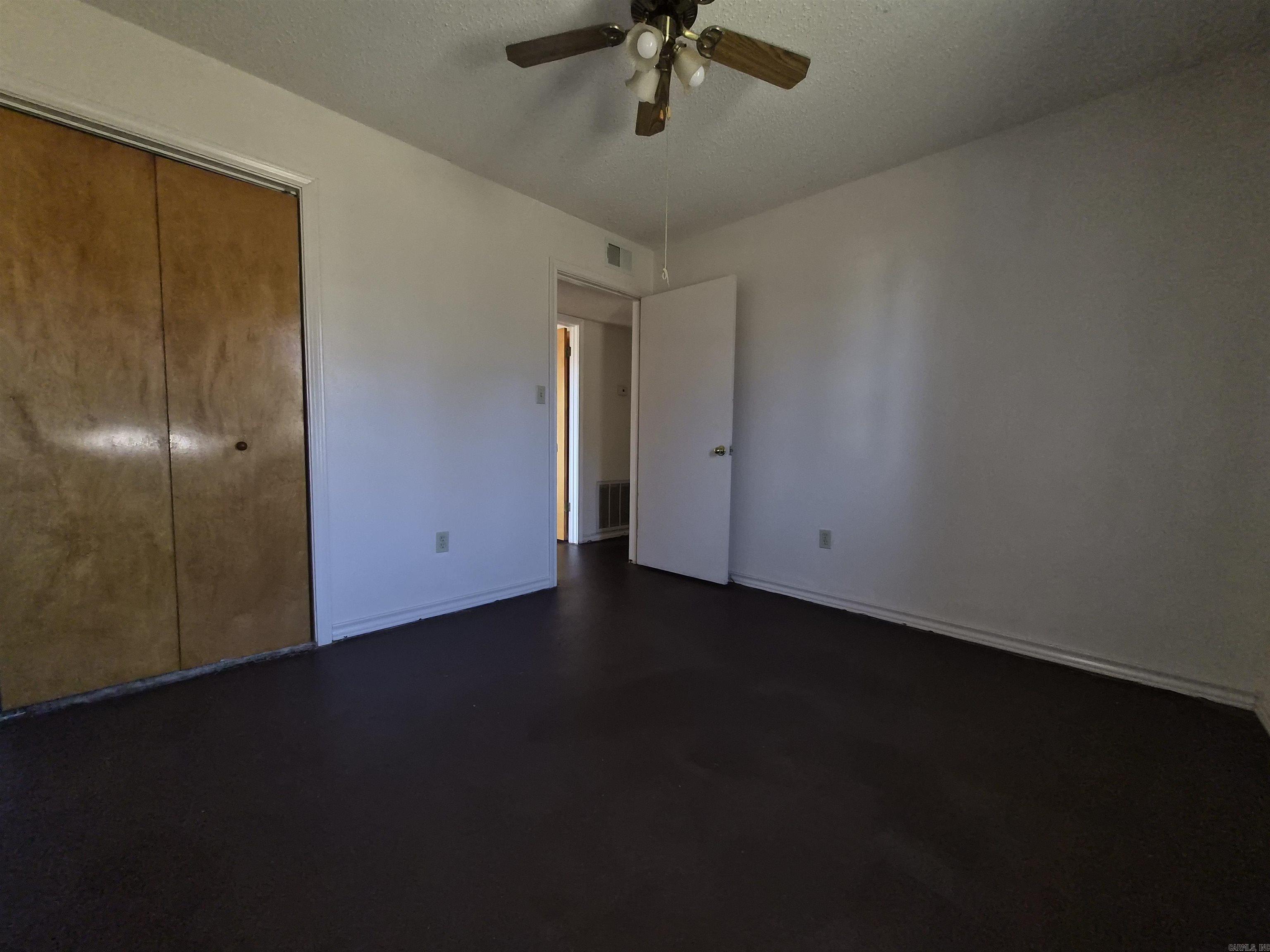 1306 Nevada 261  Prescott, AR