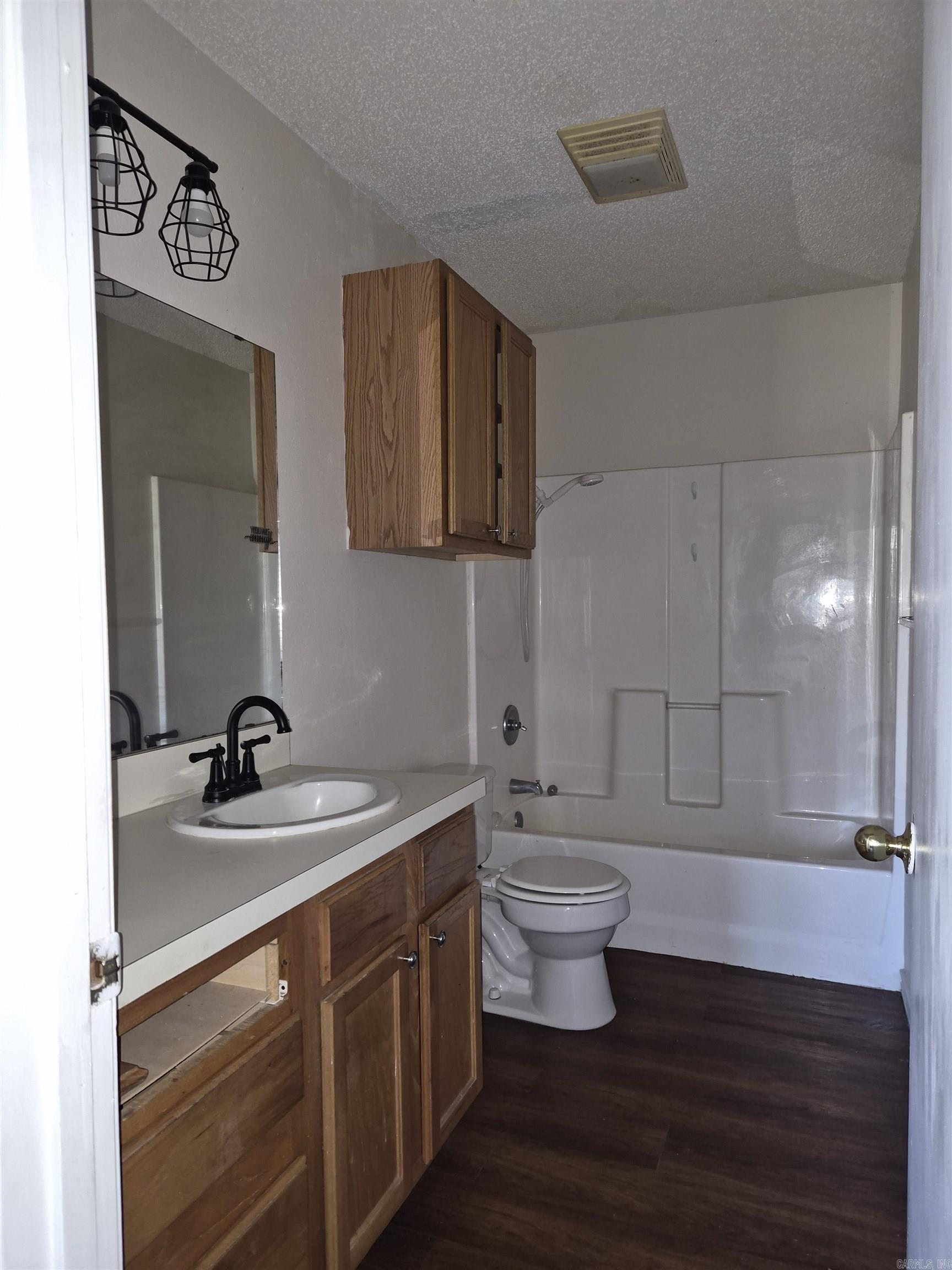 1306 Nevada 261  Prescott, AR