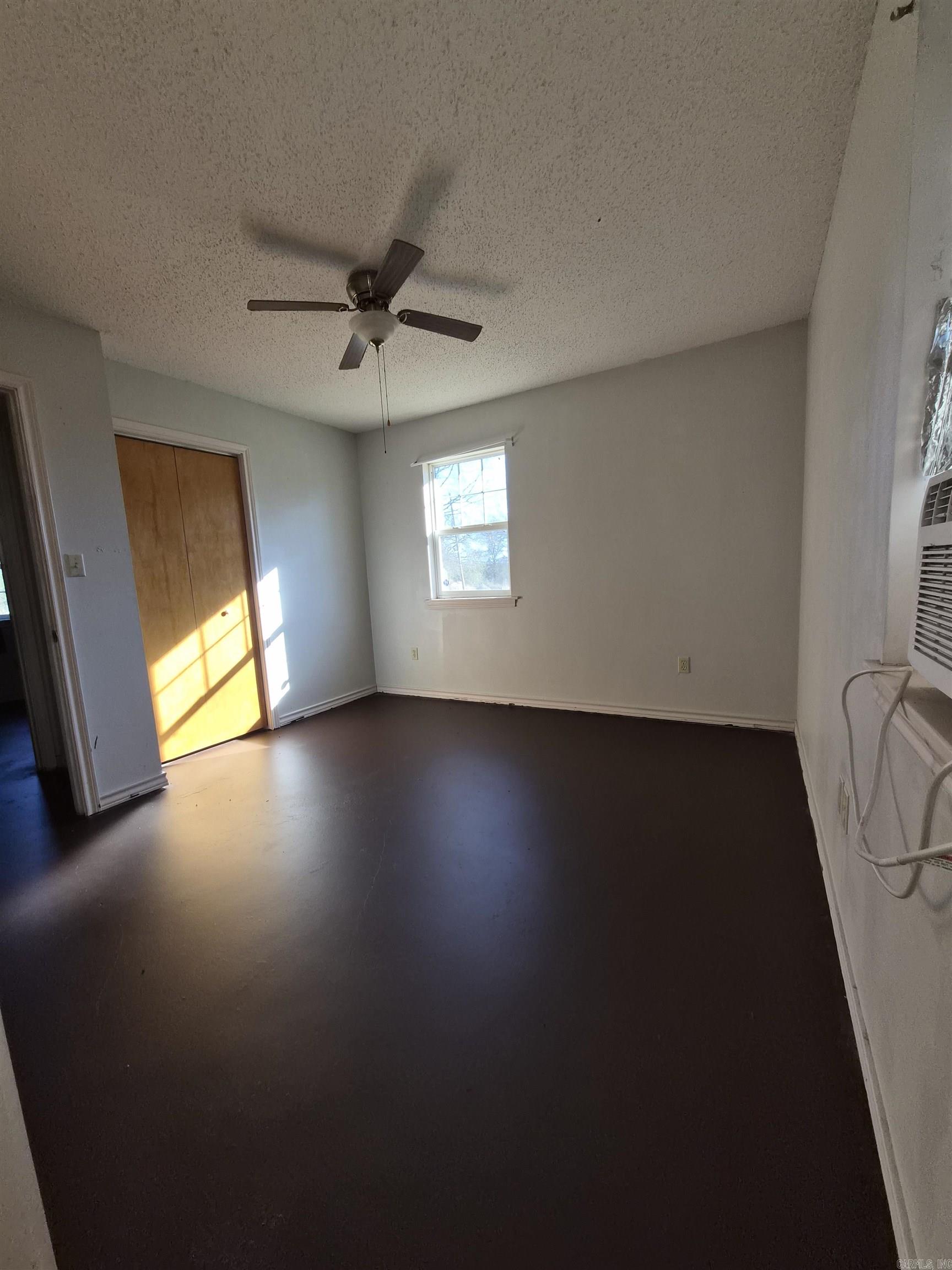 1306 Nevada 261  Prescott, AR