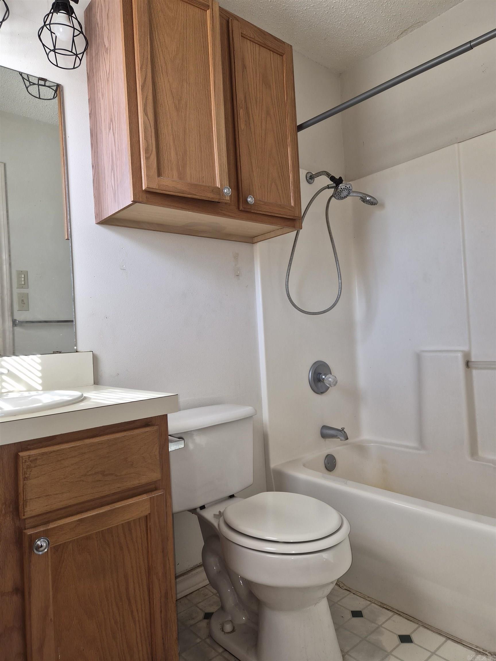 1306 Nevada 261  Prescott, AR