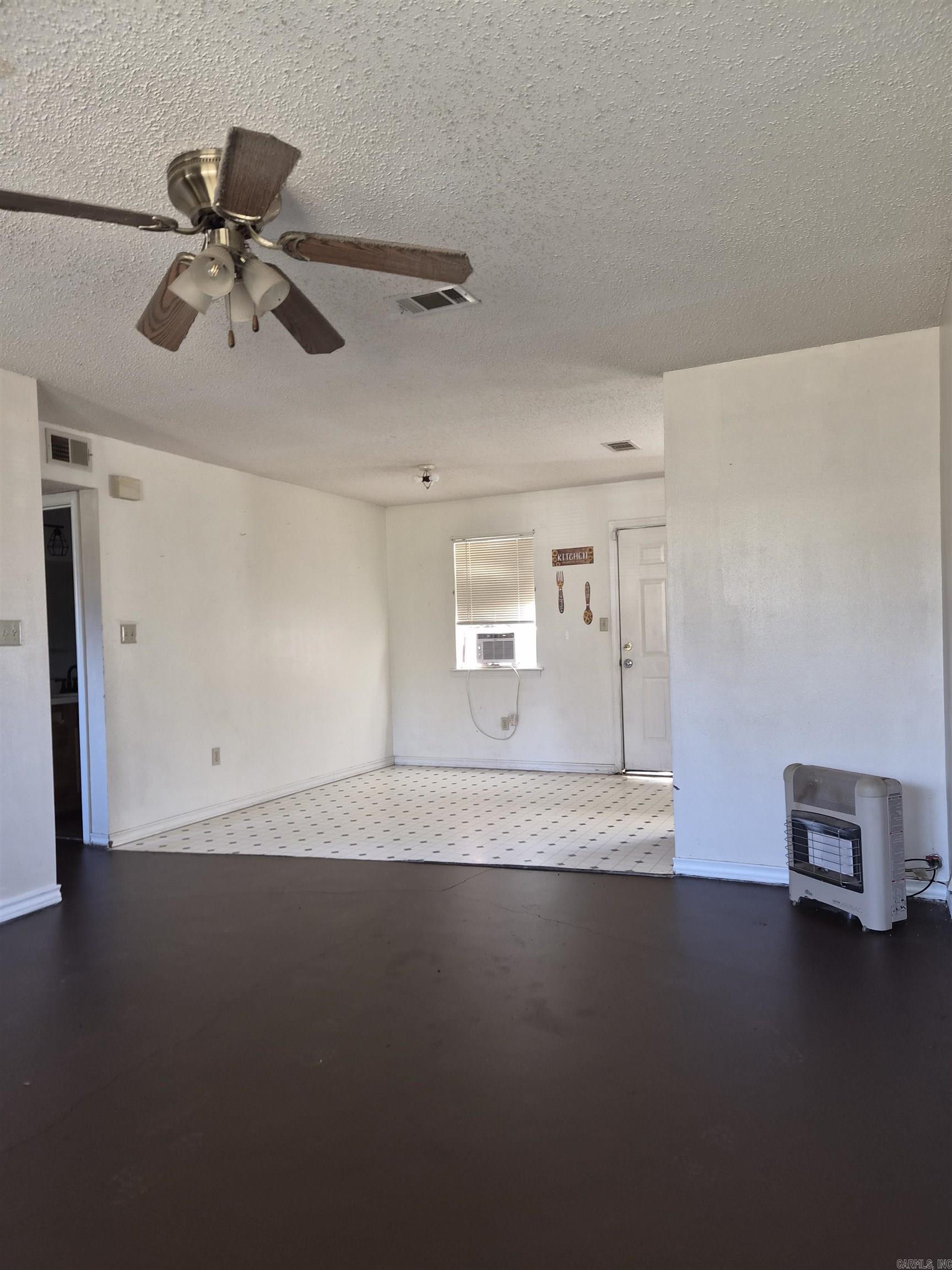 1306 Nevada 261  Prescott, AR