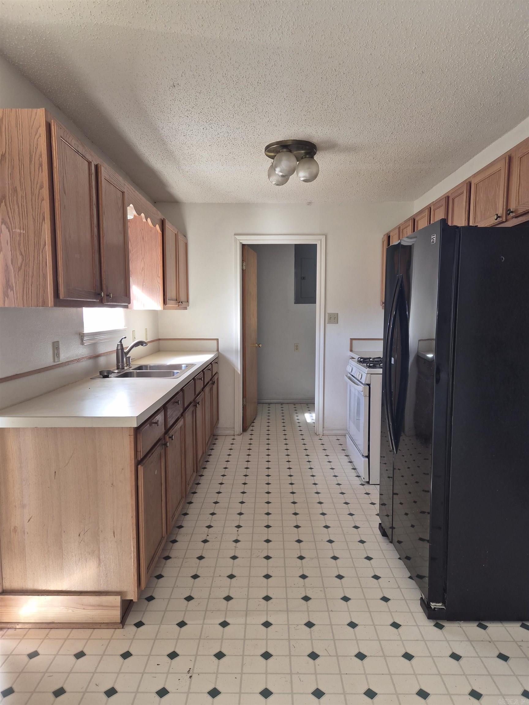 1306 Nevada 261  Prescott, AR